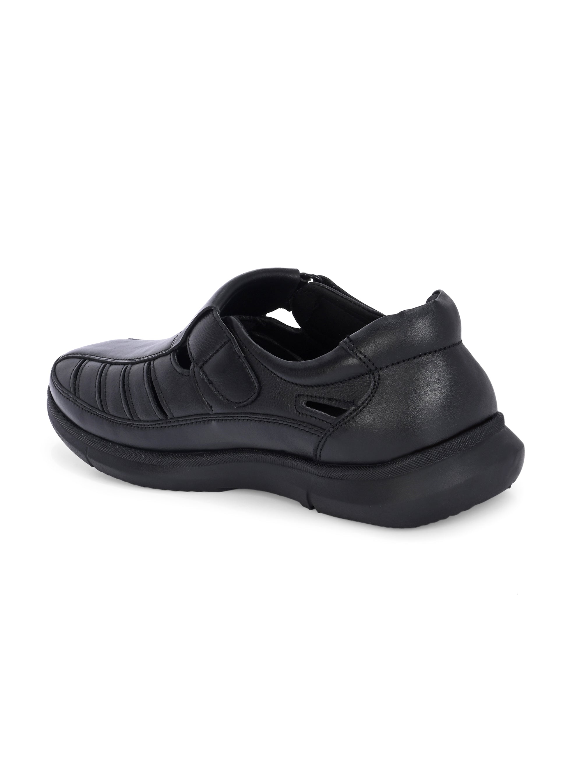 Zero Gravity Sandals by Egoss