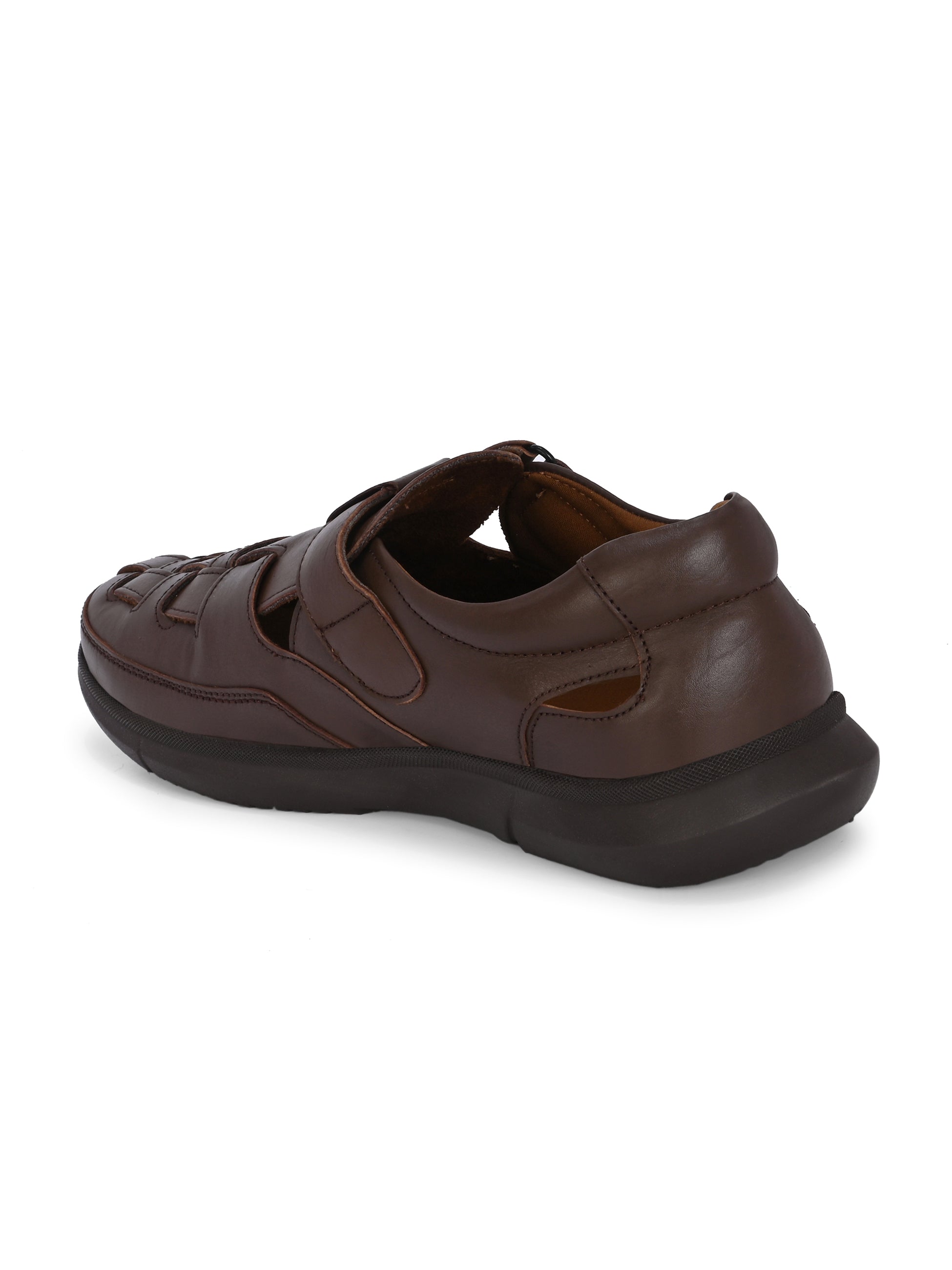 Zero Gravity Sandals by Egoss