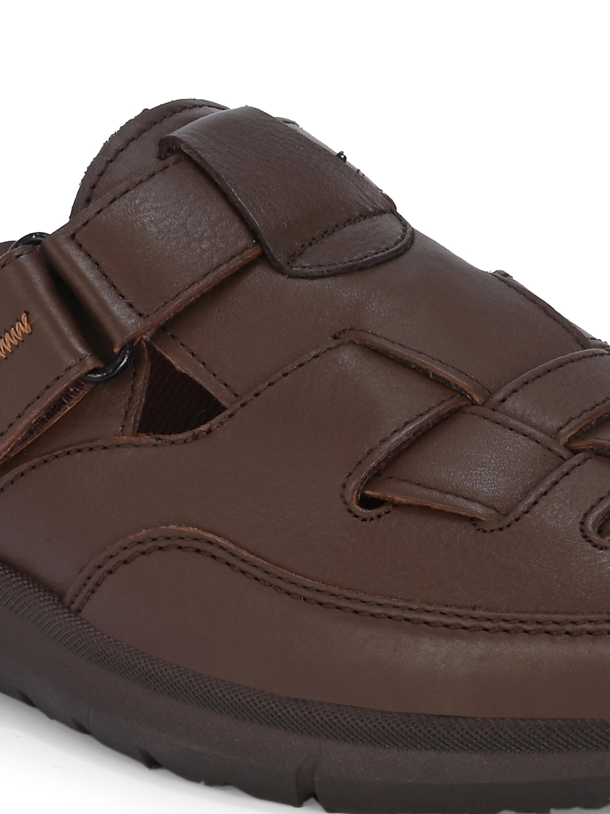 Zero Gravity Slip-On Mules by Egoss