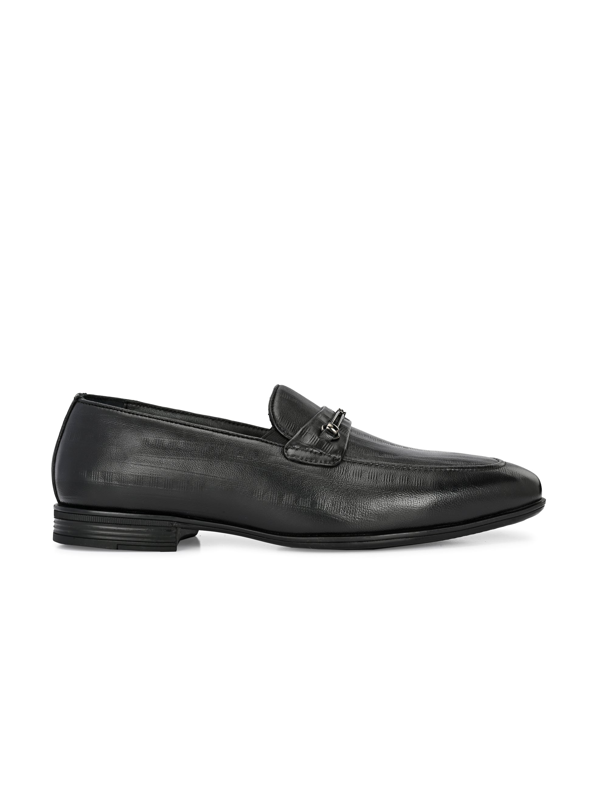 Egoss Luxury Loafers For Men