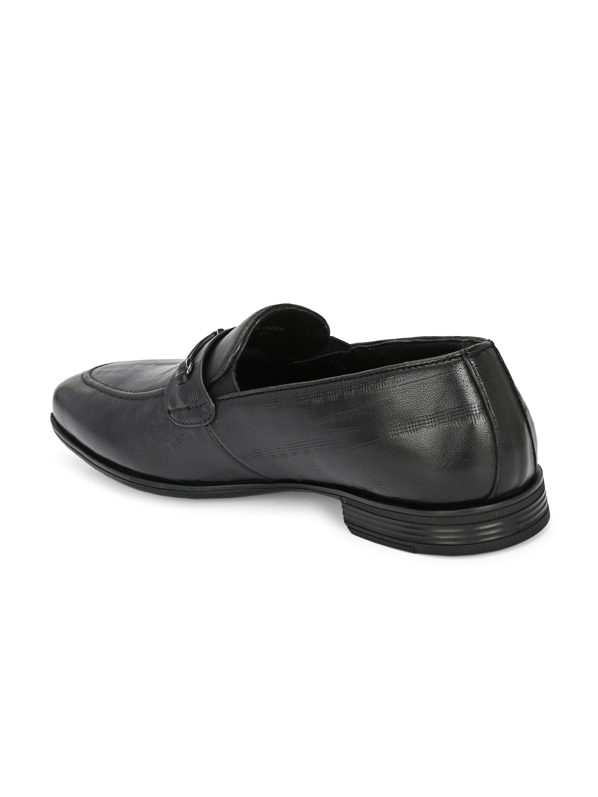 Egoss Luxury Loafers For Men