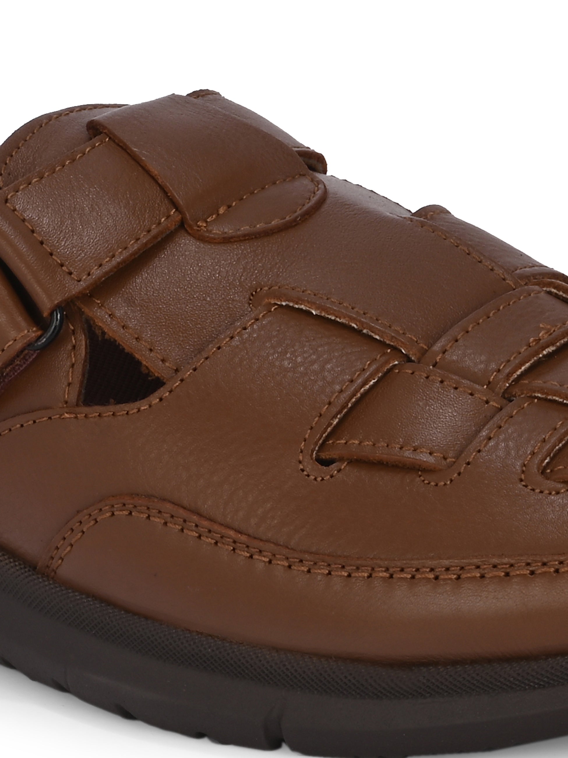 Zero Gravity Slip-On Mules by Egoss
