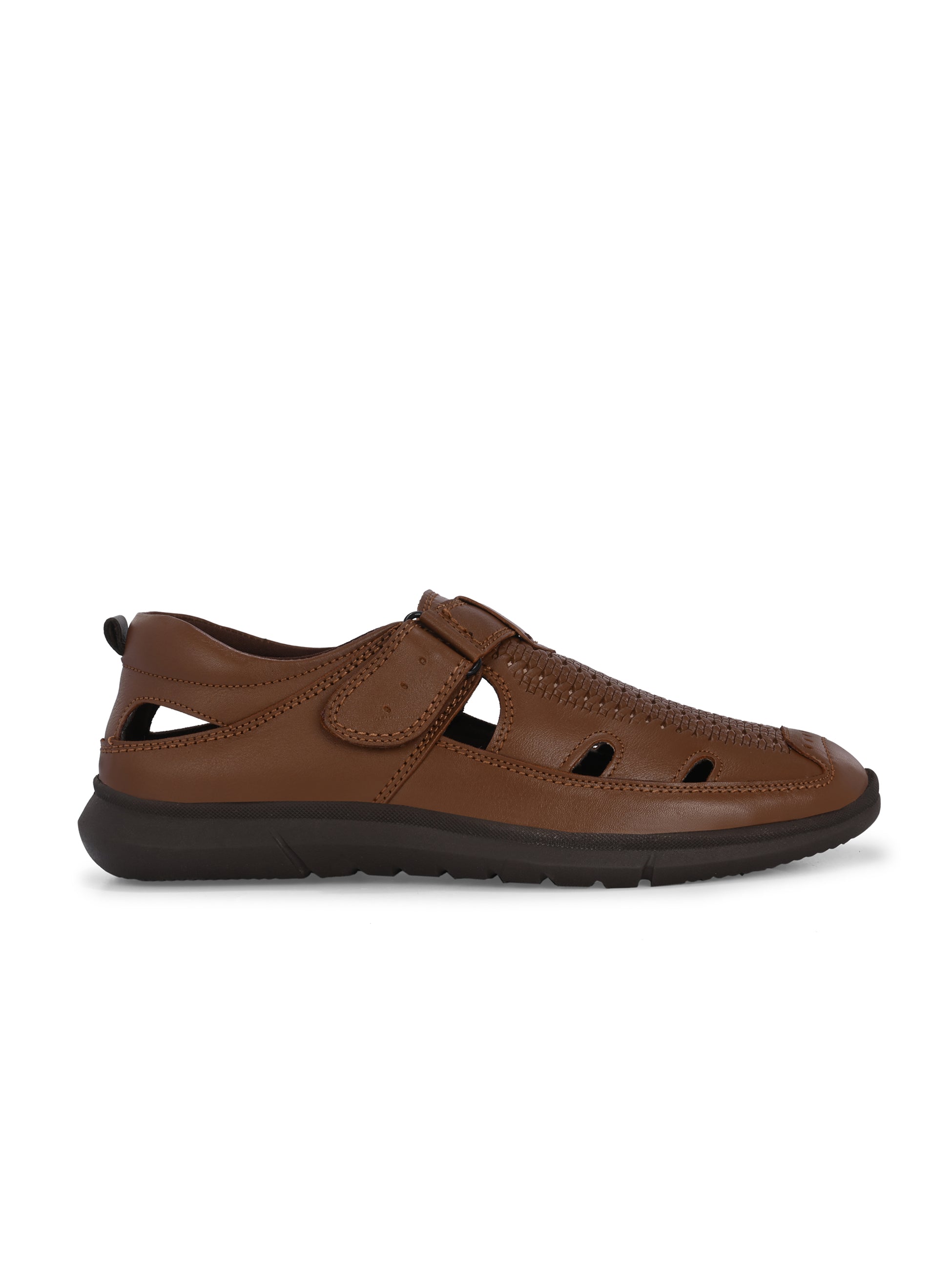 Zero Gravity Sandals by Egoss