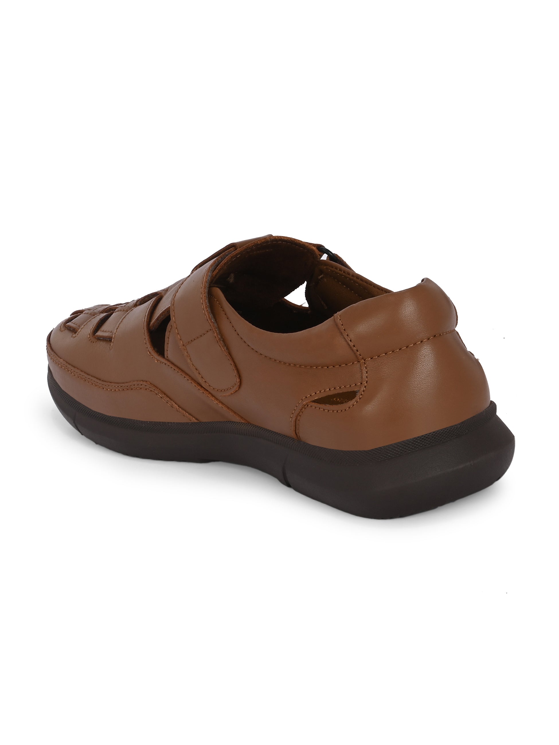 Zero Gravity Sandals by Egoss