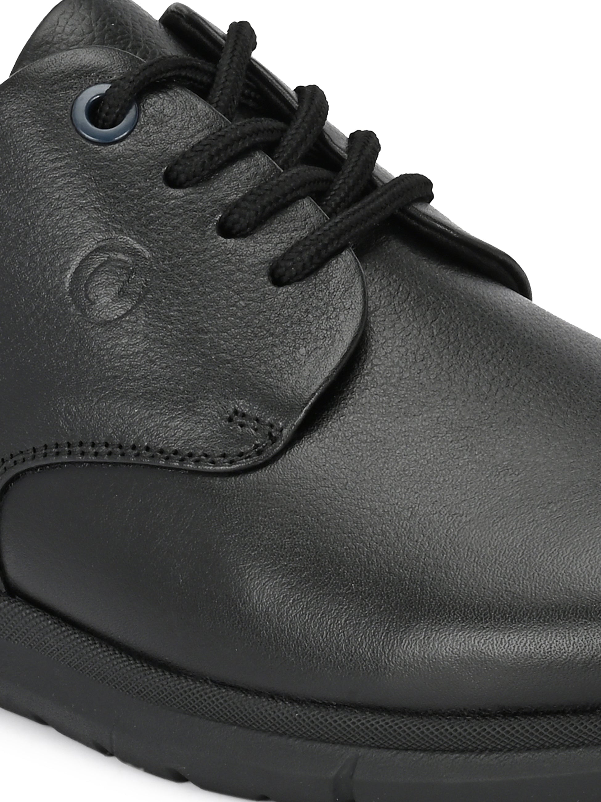 Zero Gravity Sneakers by Egoss