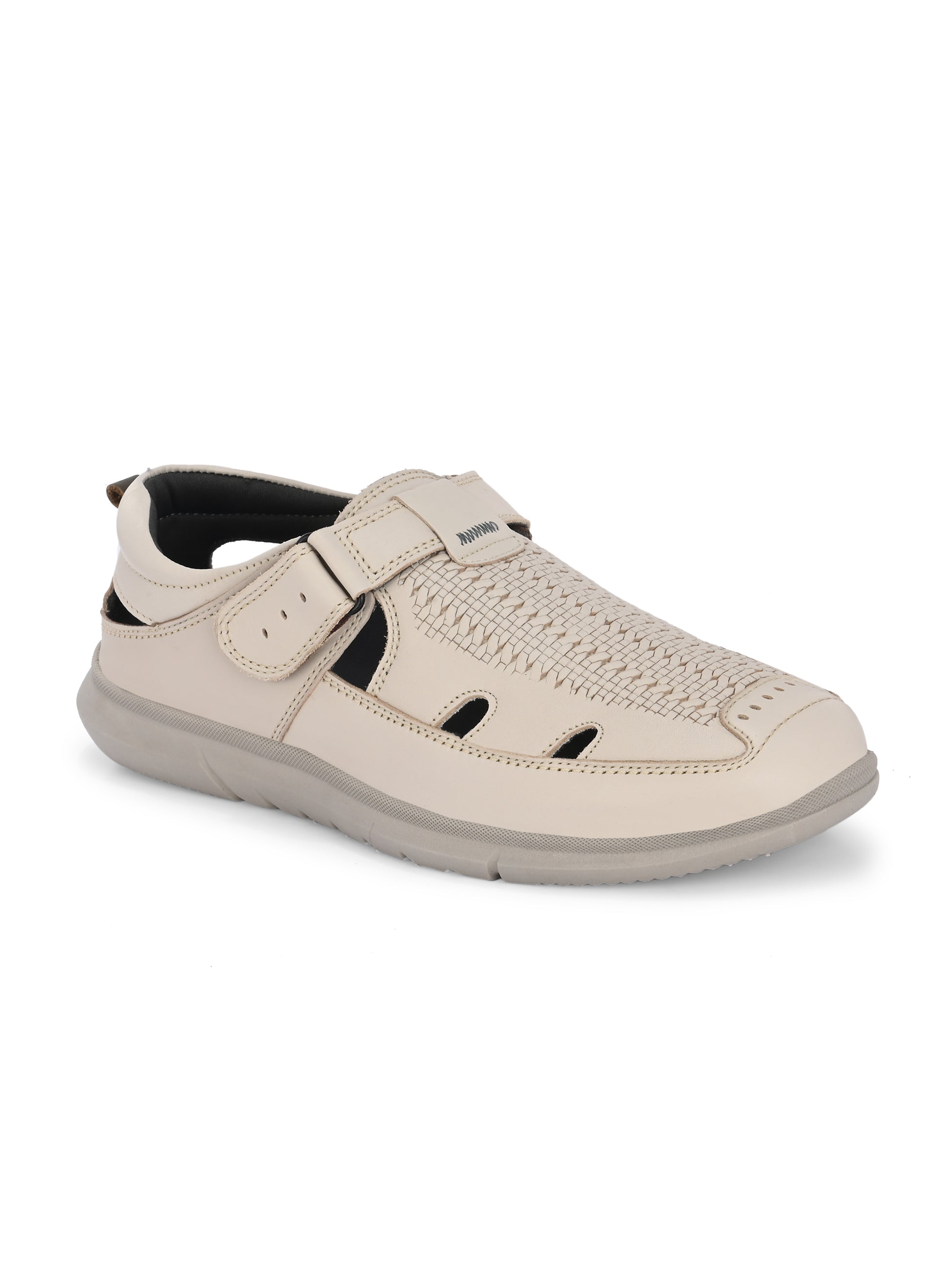 Zero Gravity Sandals by Egoss