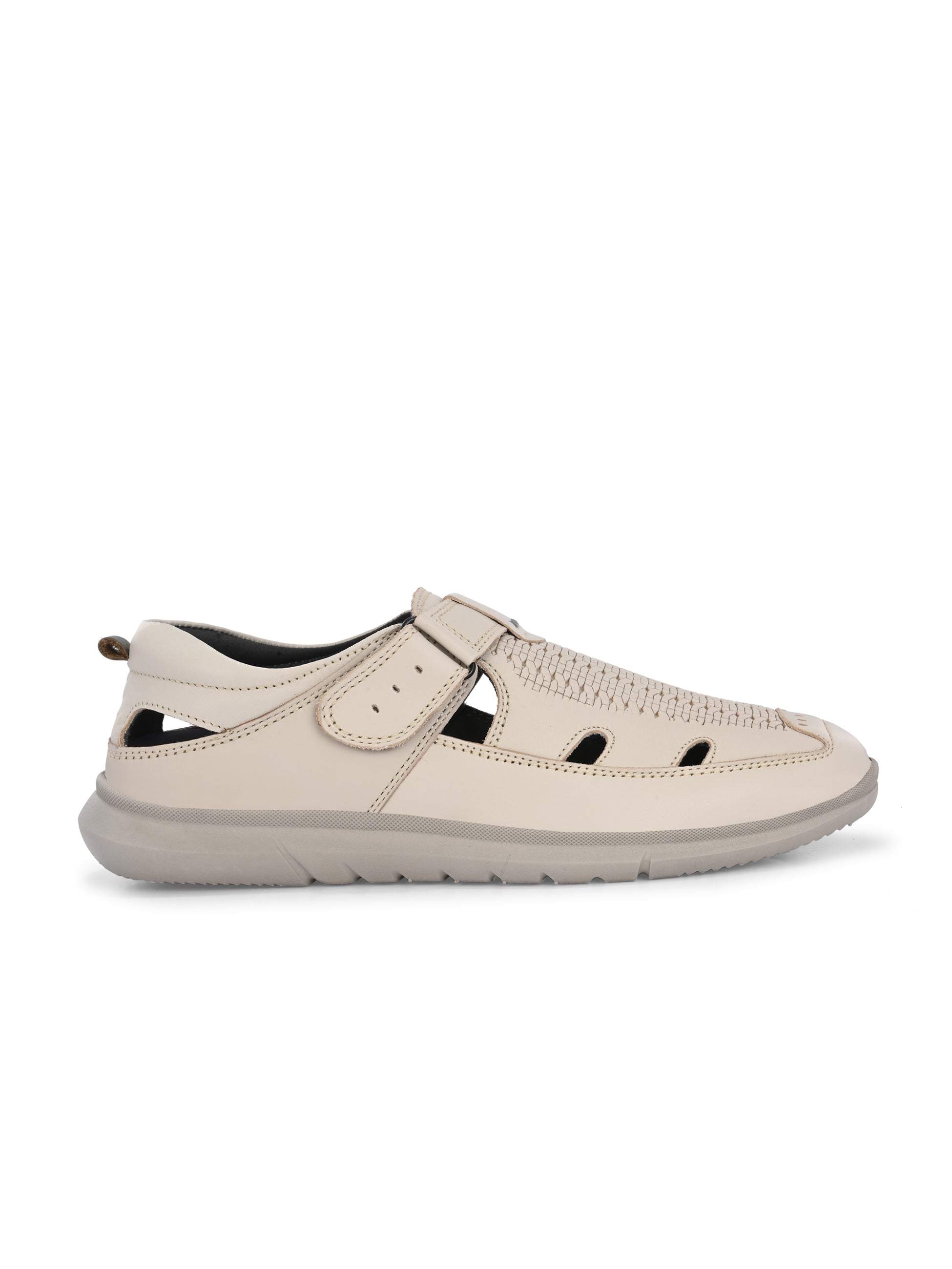 Zero Gravity Sandals by Egoss