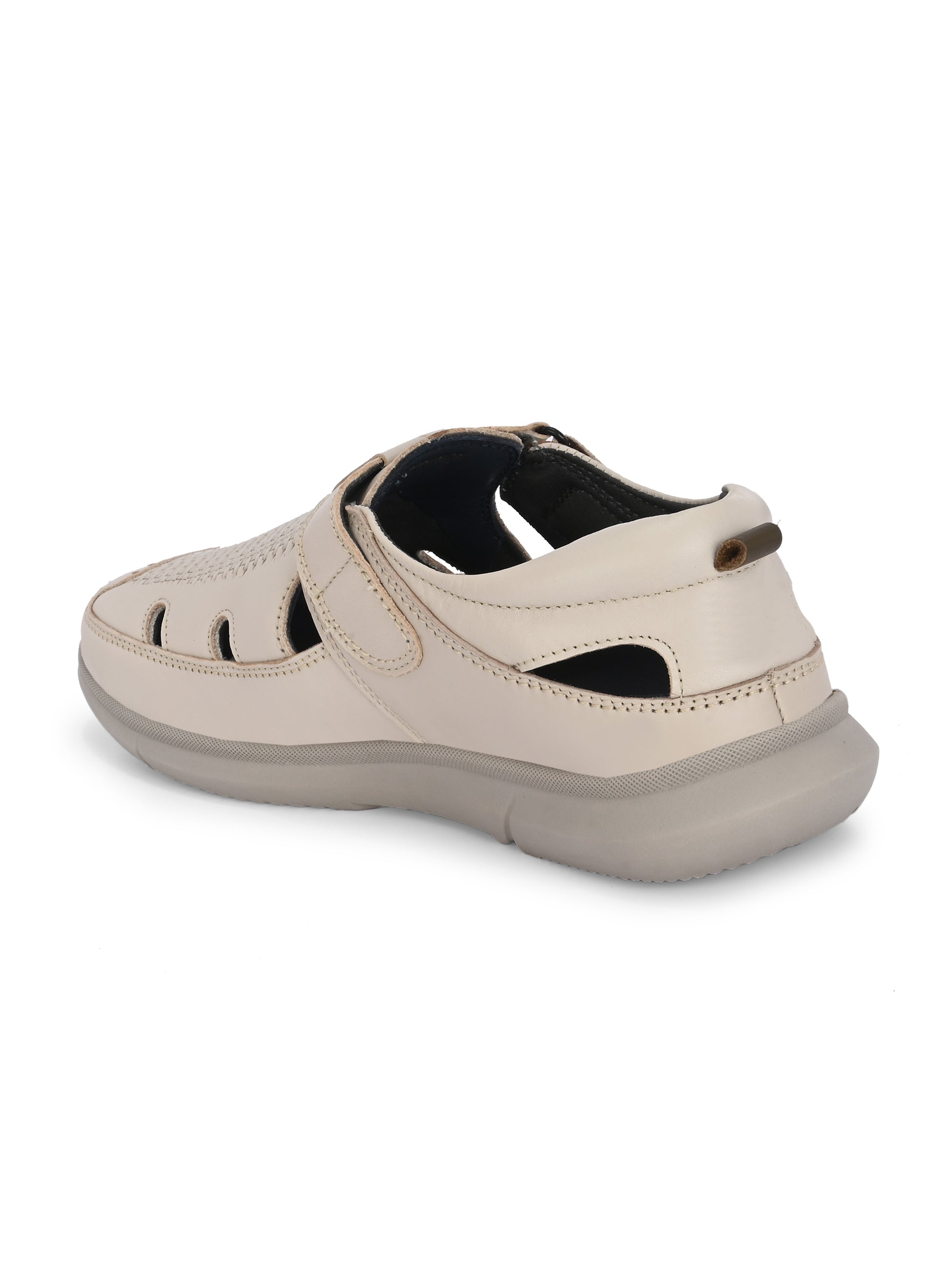 Zero Gravity Sandals by Egoss