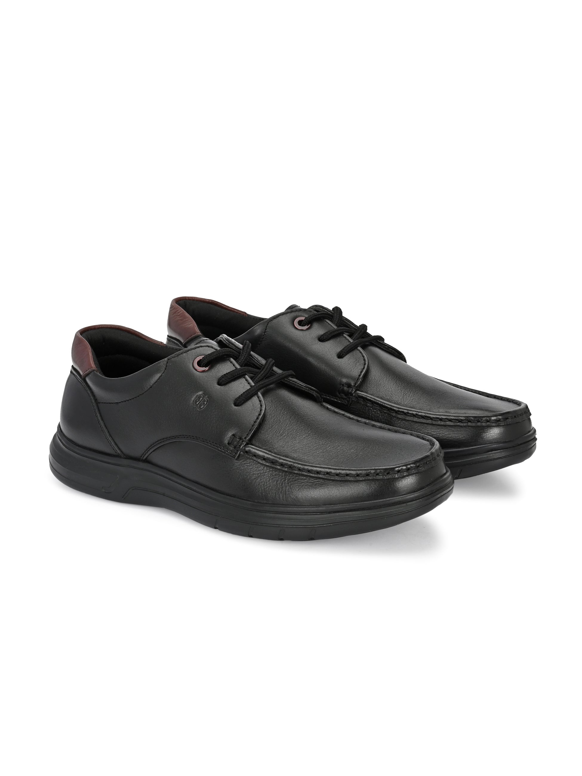Zero Gravity 2.0 Sneakers by Aspeerio