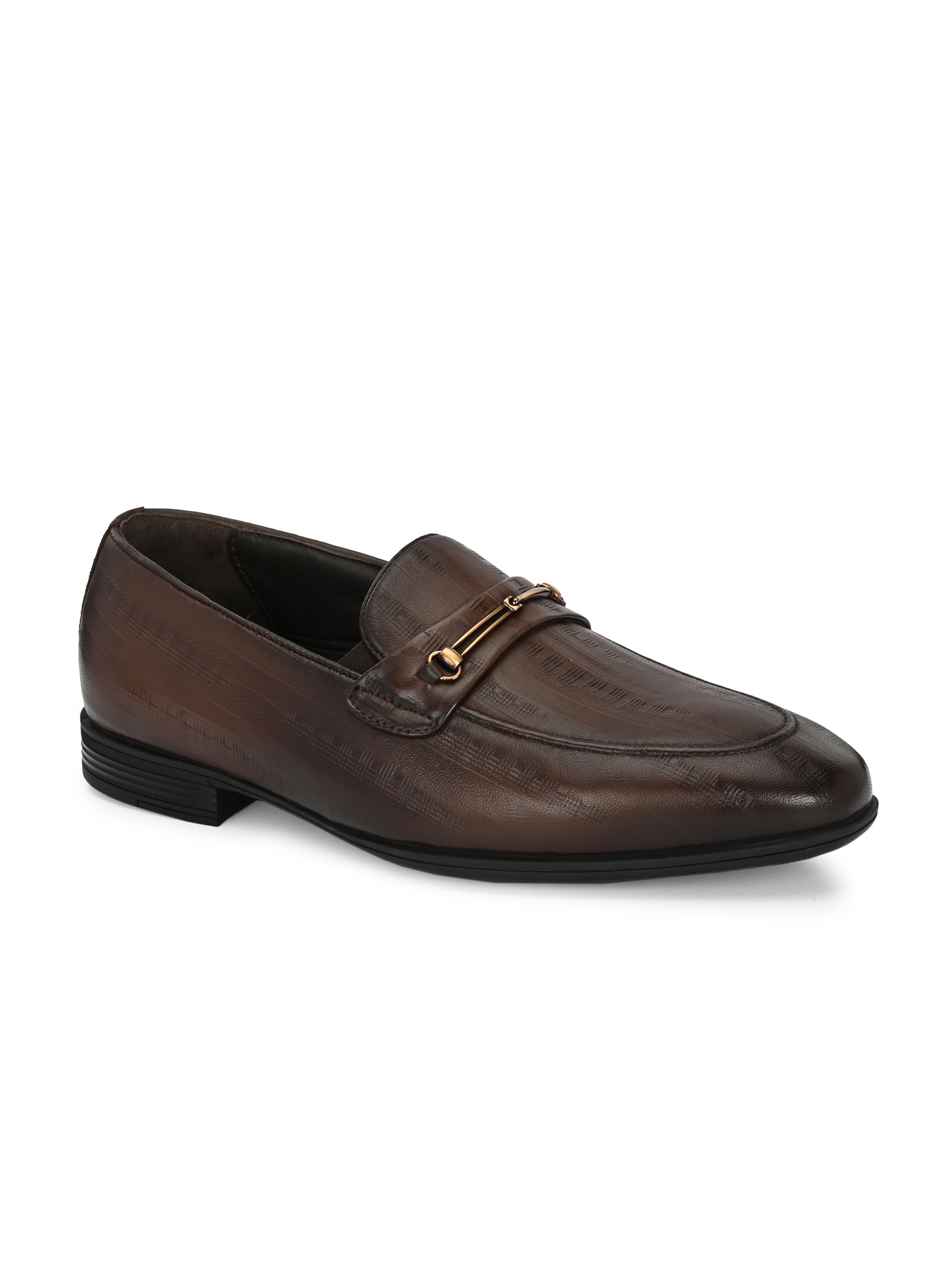 Egoss Luxury Loafers For Men