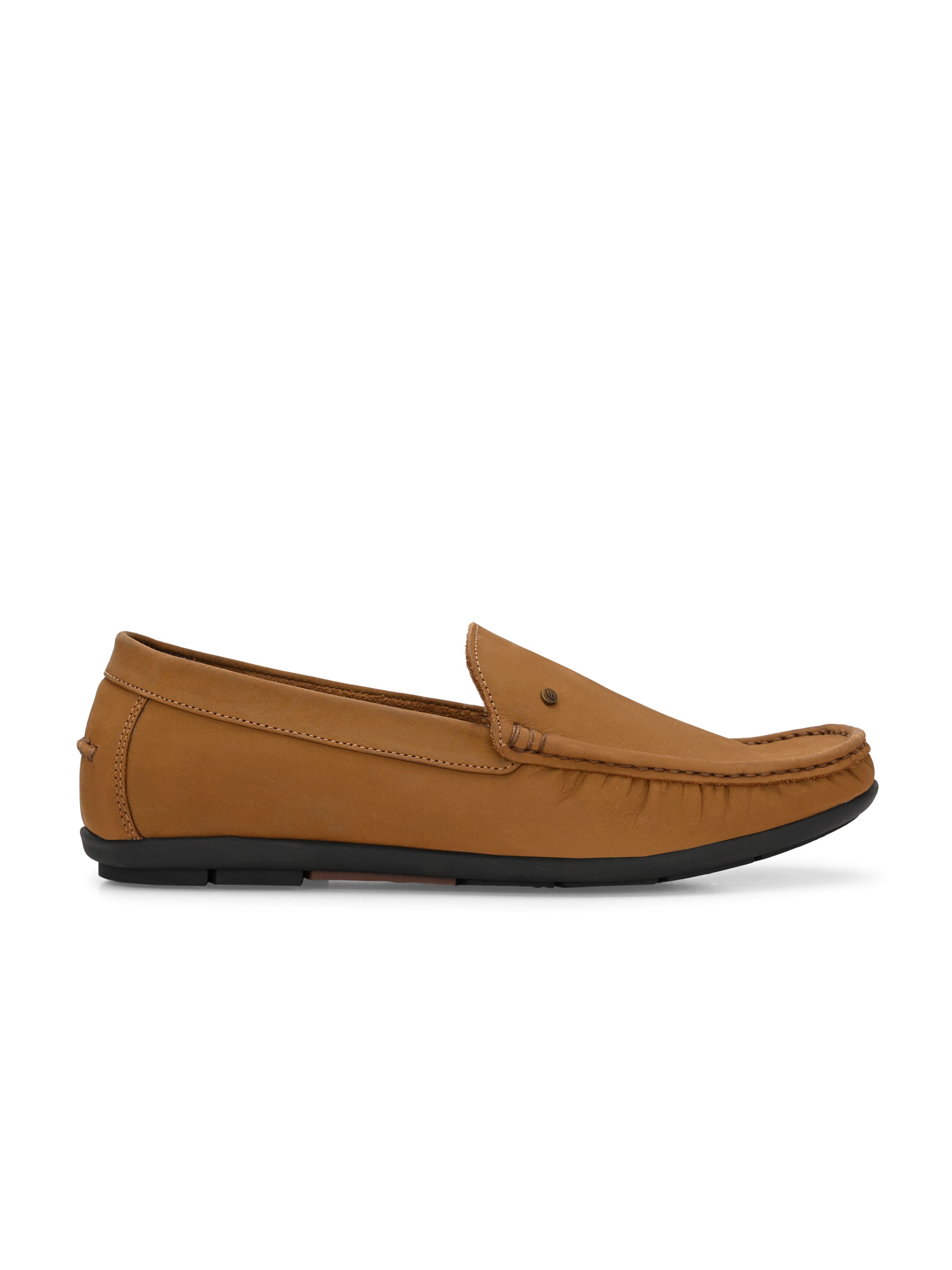 Egoss Casual Loafers For Men