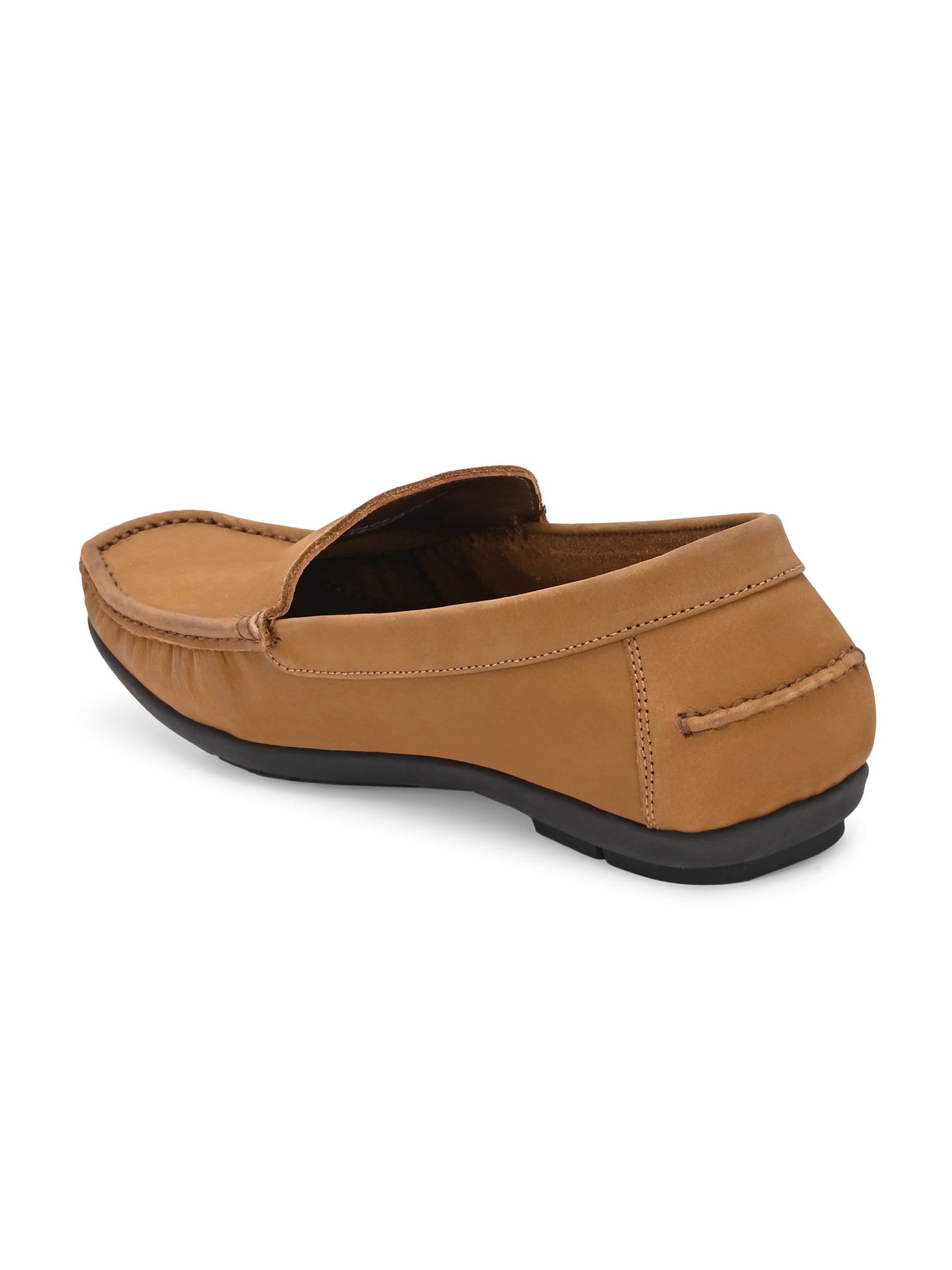 Egoss Casual Loafers For Men