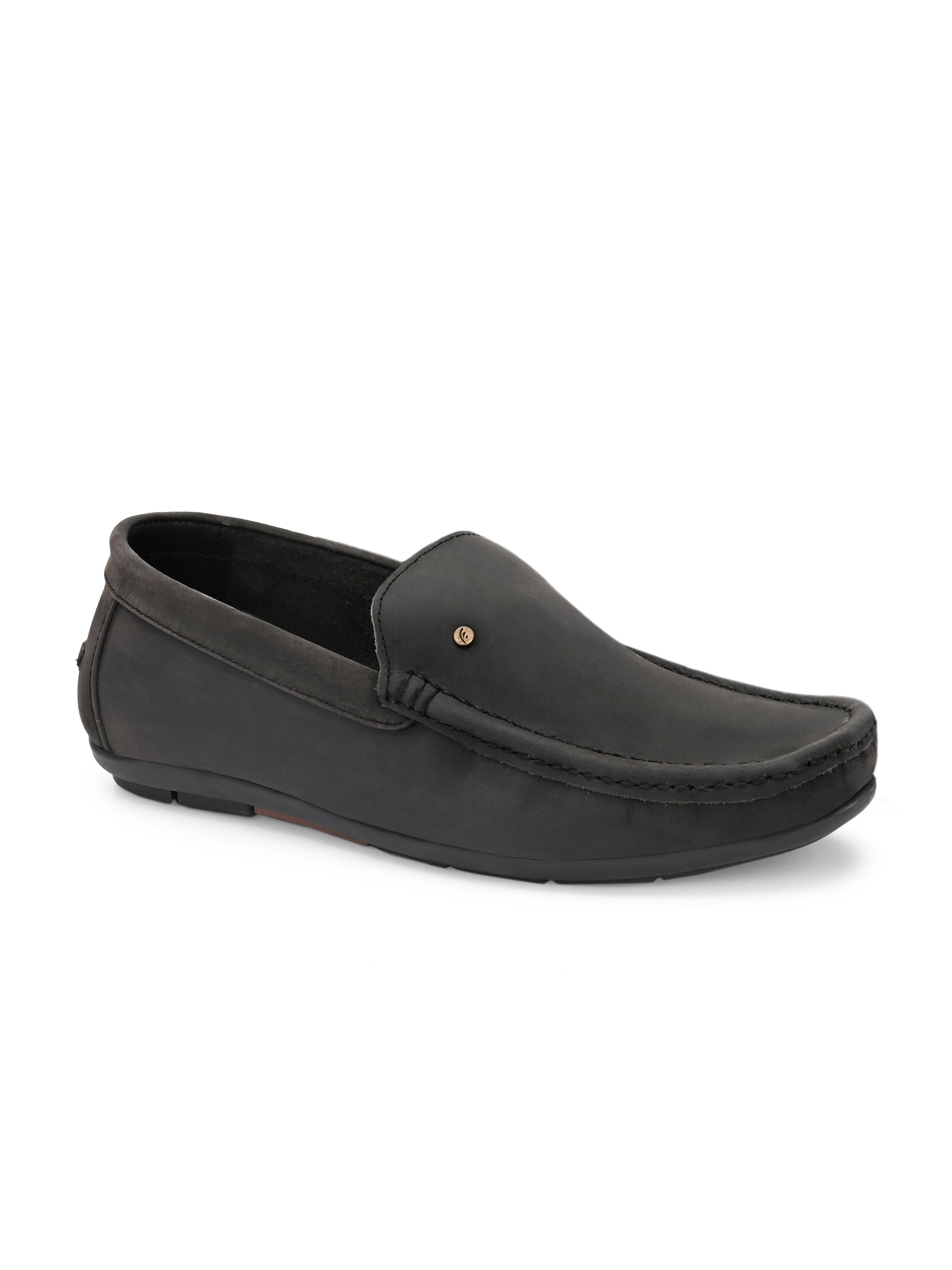 Egoss Casual Loafers For Men