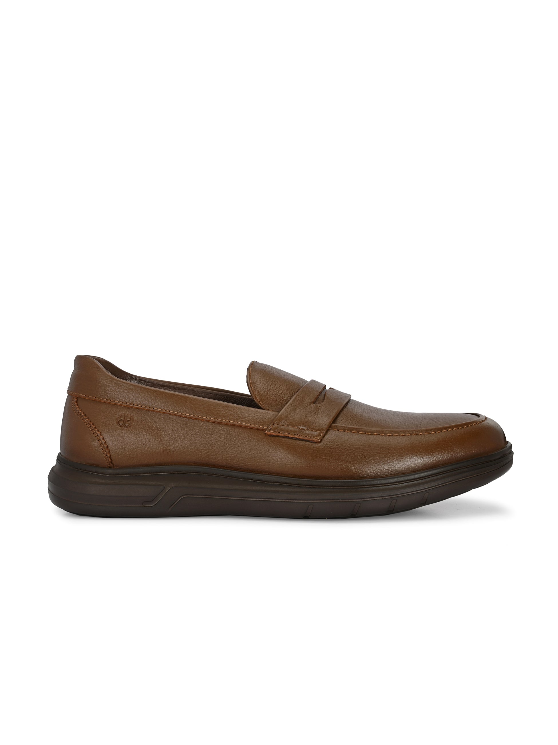 Egoss Zero Gravity Gold Sneakers For Men