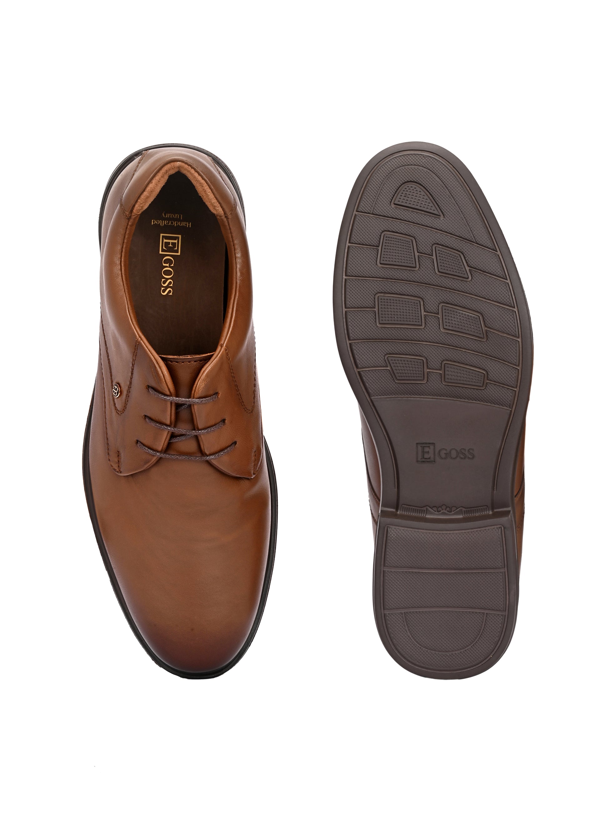 Zero Gravity Luxe Shoes For Men