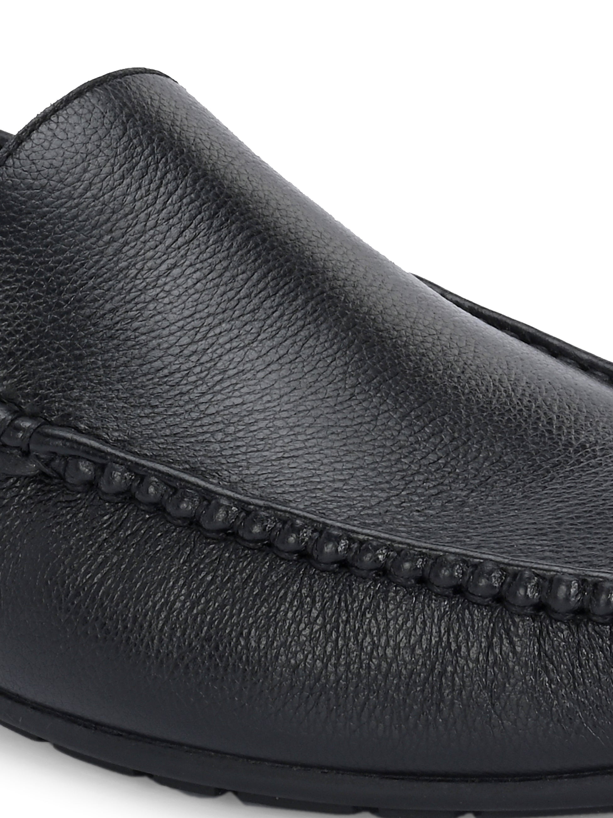 Egoss Casual Loafers For Men