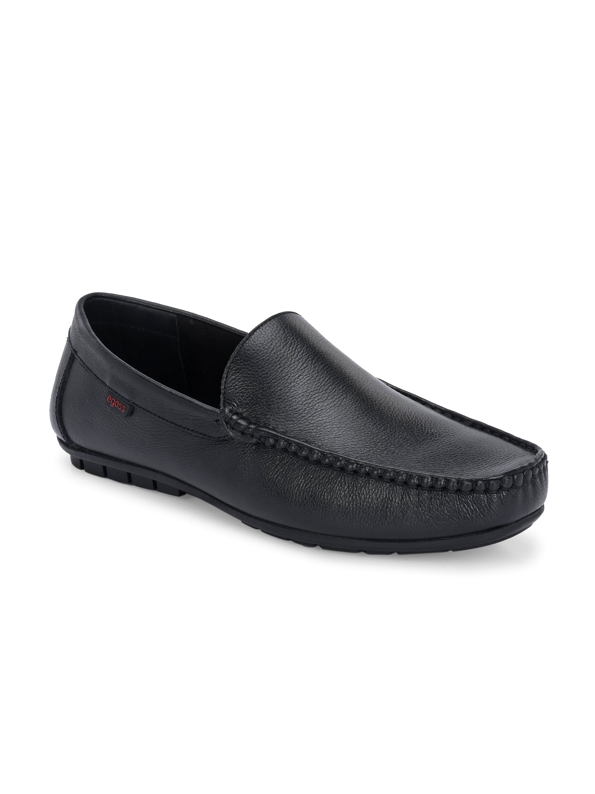 Egoss Casual Loafers For Men