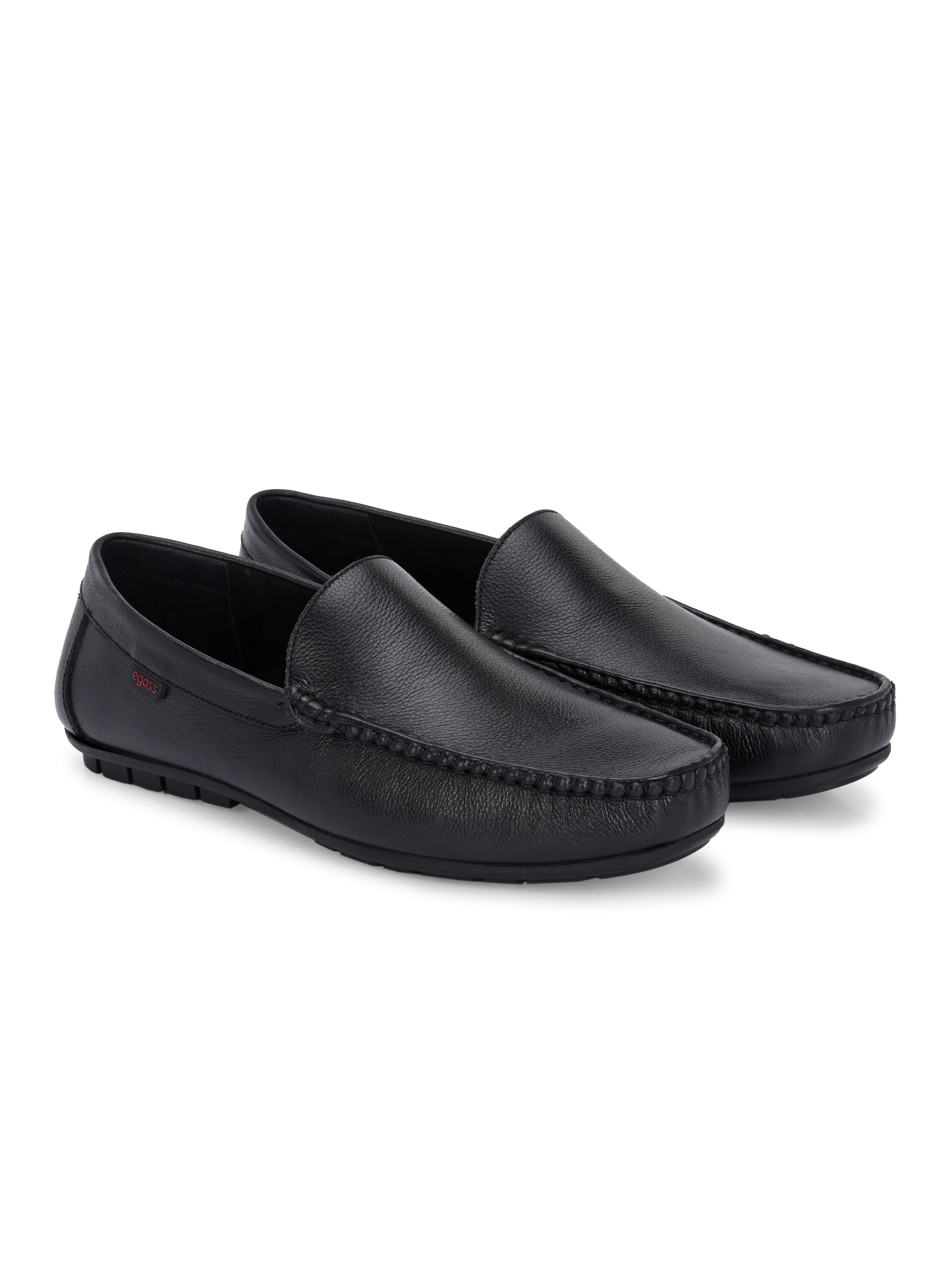 Egoss Casual Loafers For Men