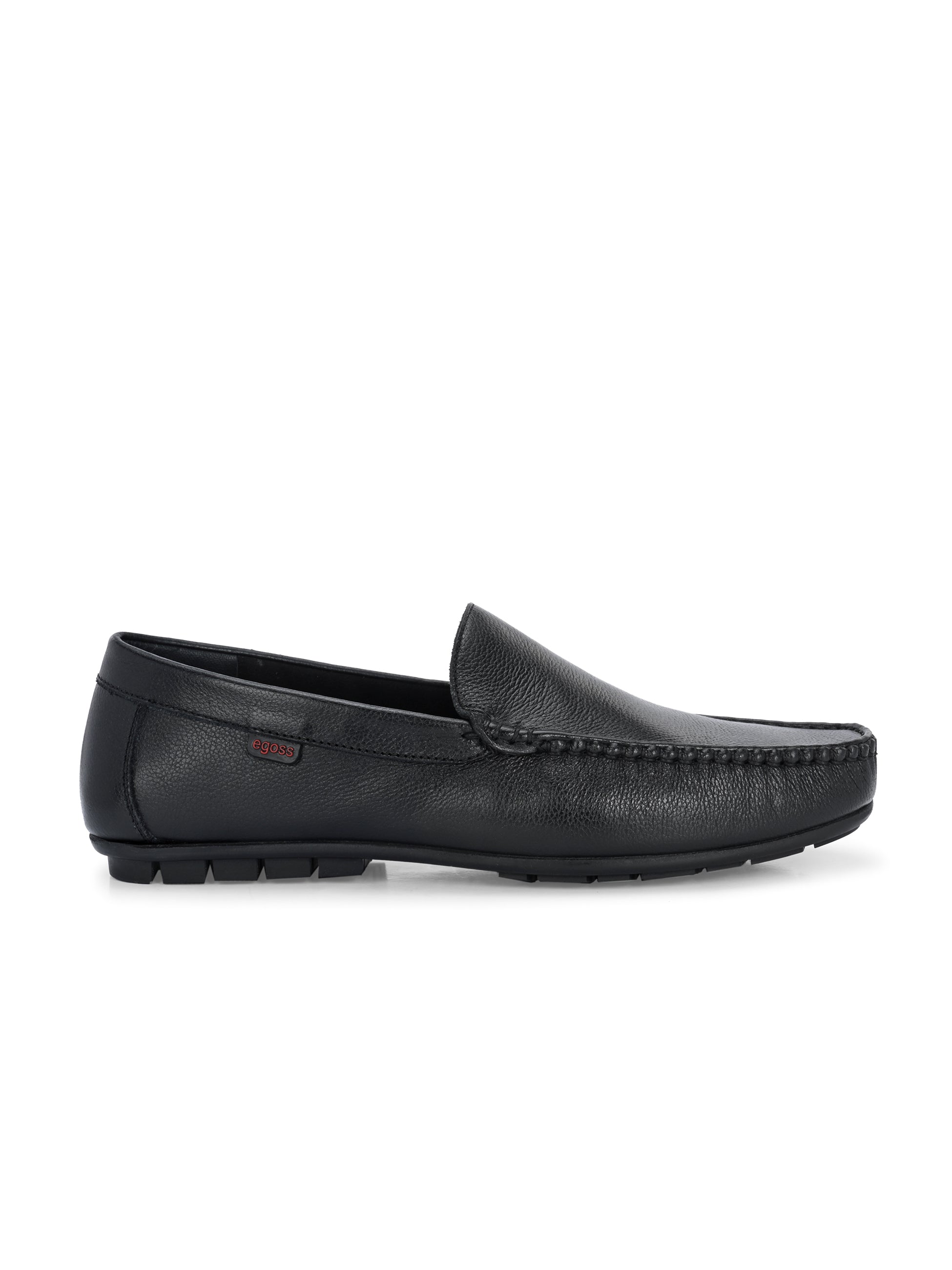 Egoss Casual Loafers For Men
