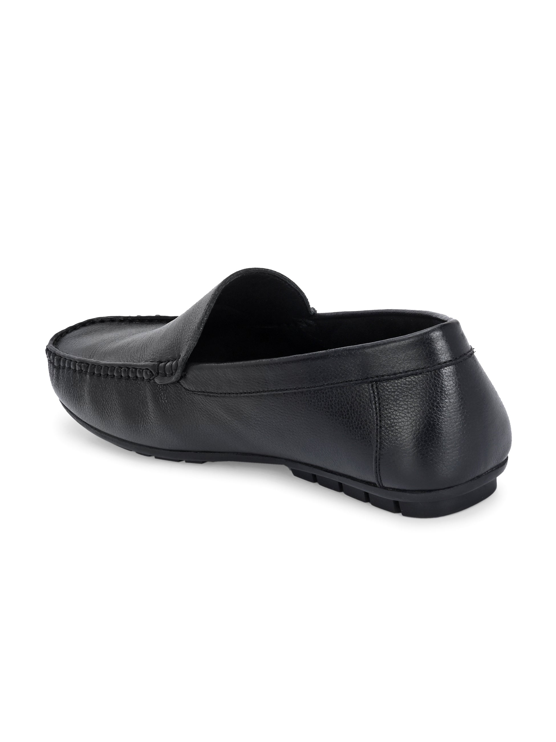 Egoss Casual Loafers For Men