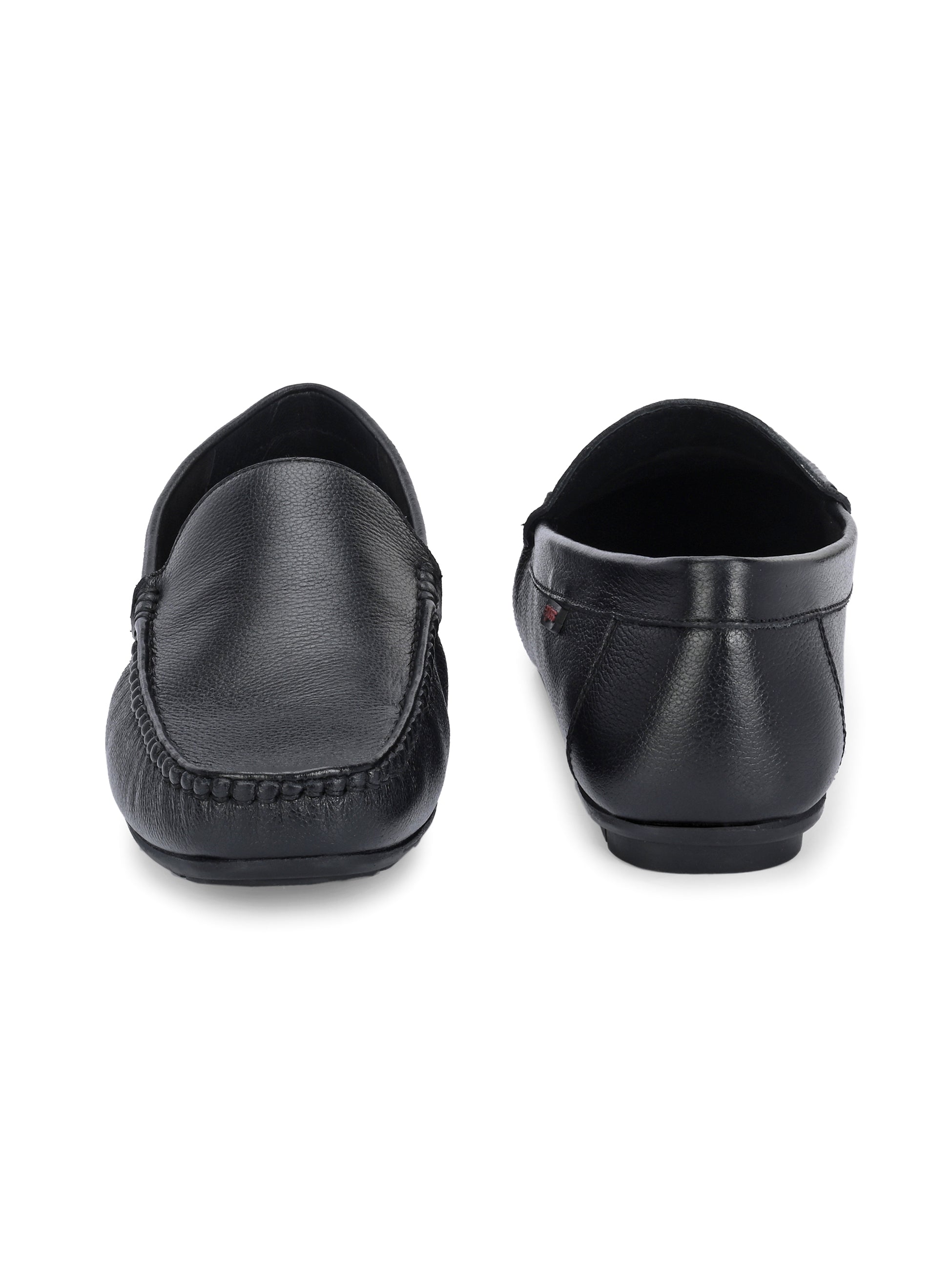 Egoss Casual Loafers For Men