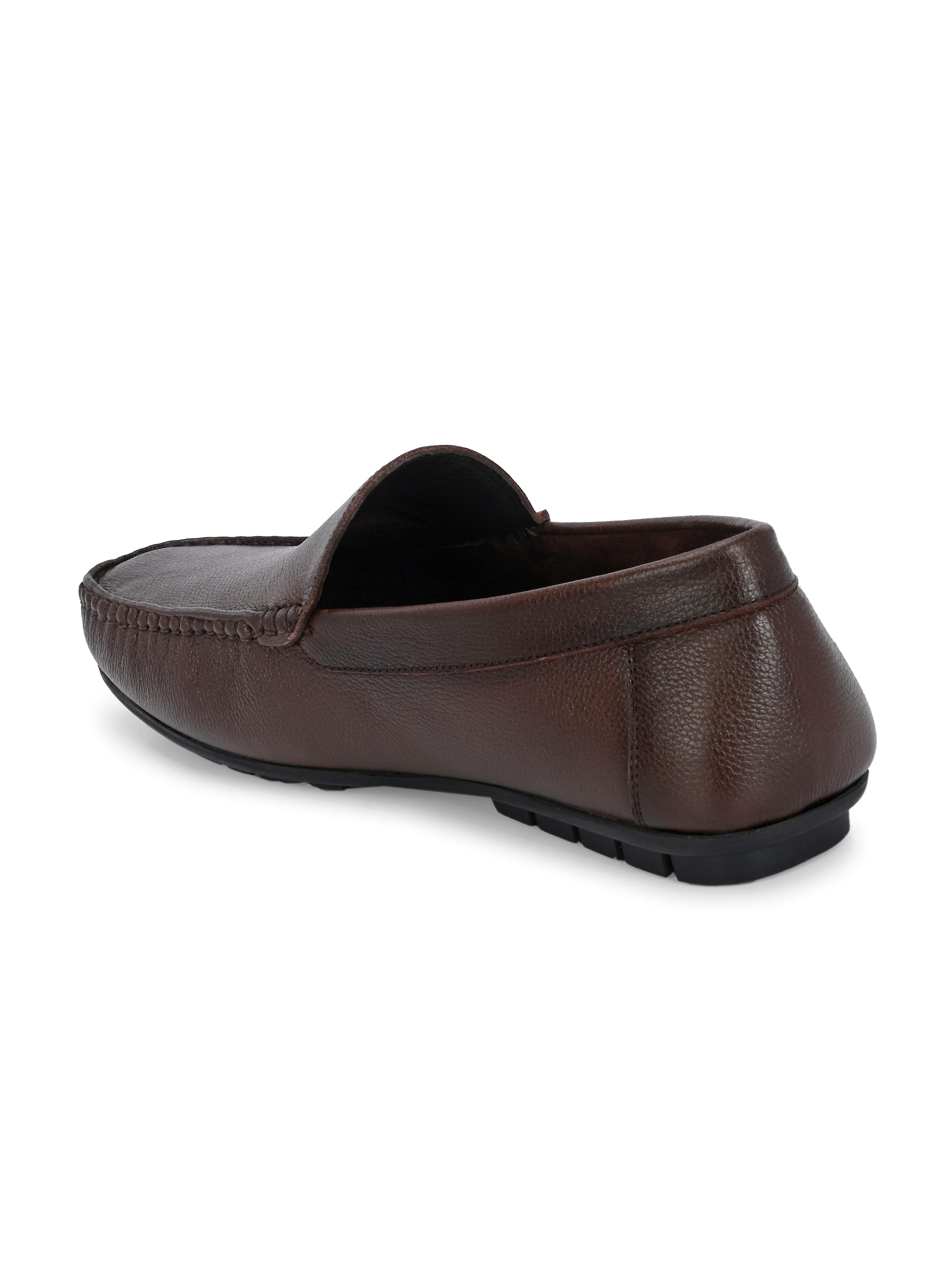 Egoss Casual Loafers For Men
