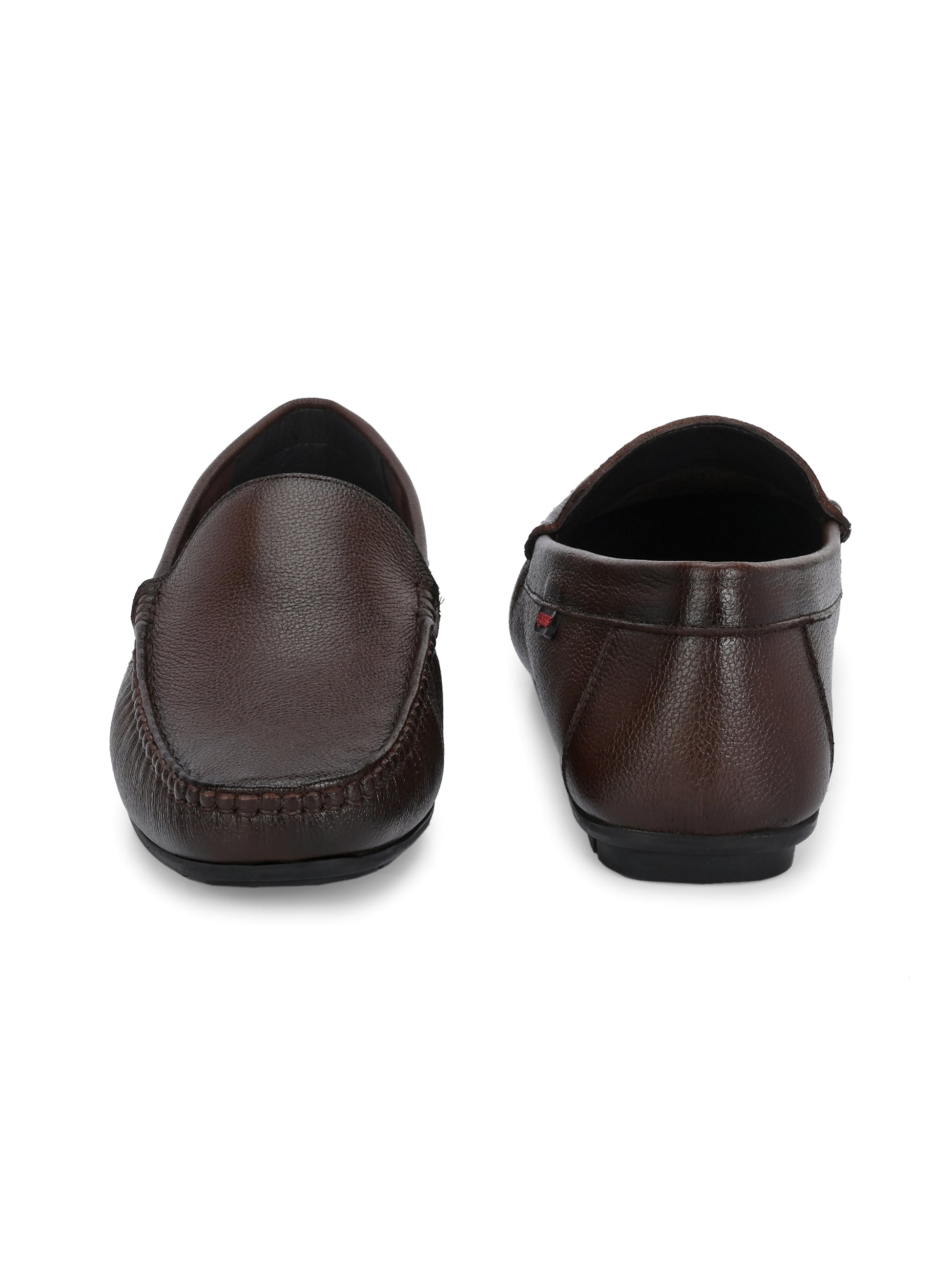 Egoss Casual Loafers For Men