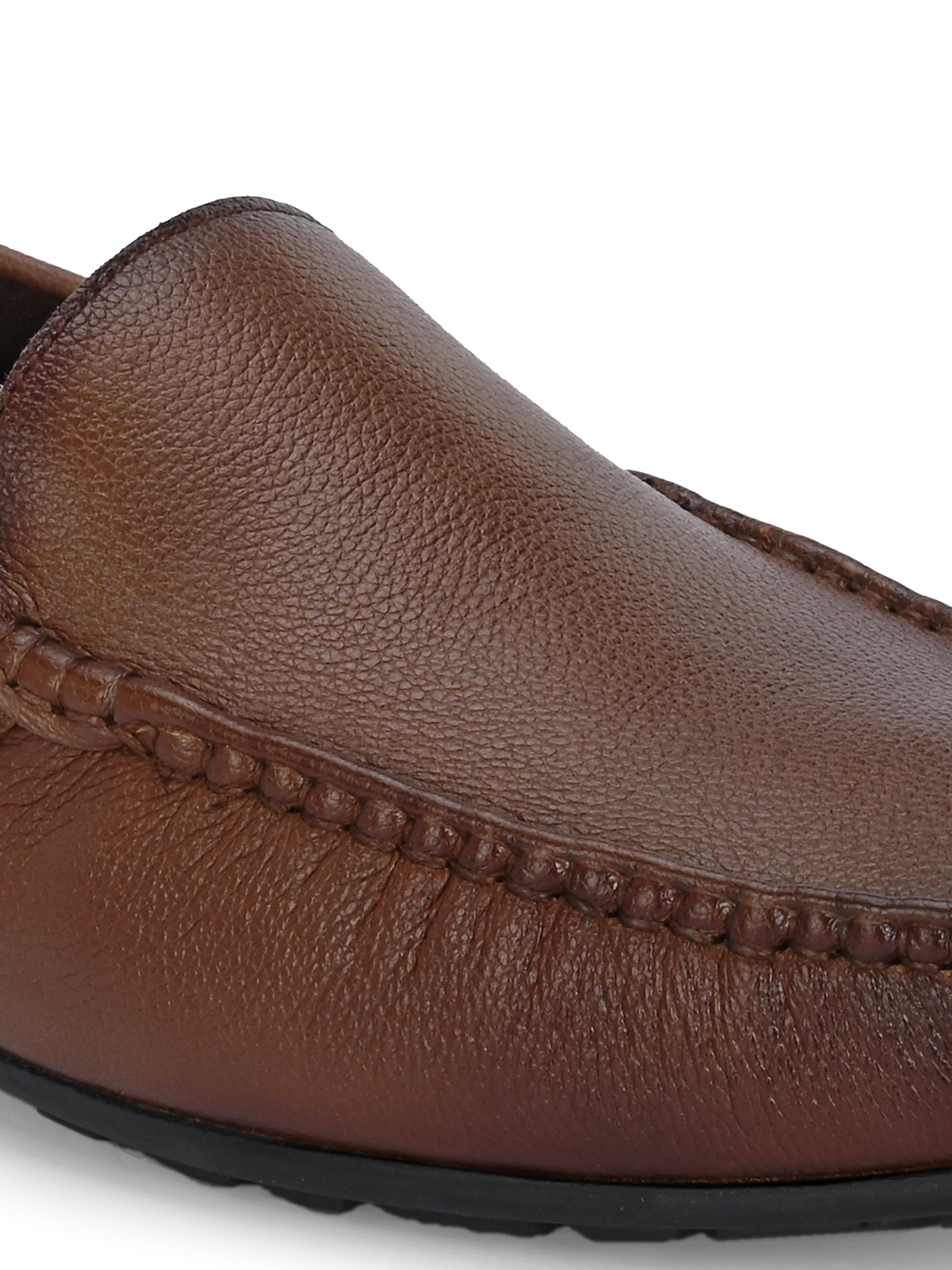 Egoss Casual Loafers For Men