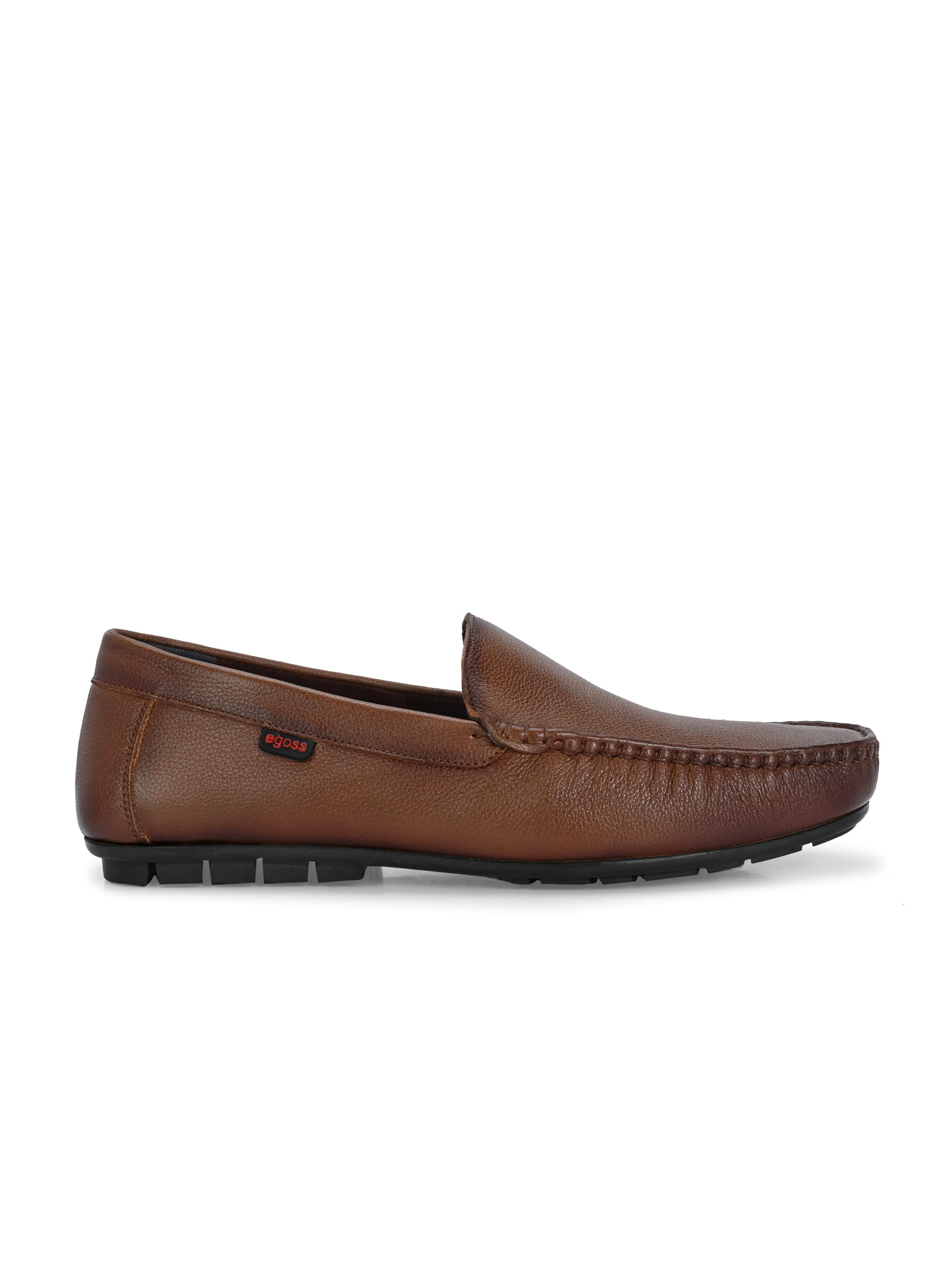 Egoss Casual Loafers For Men