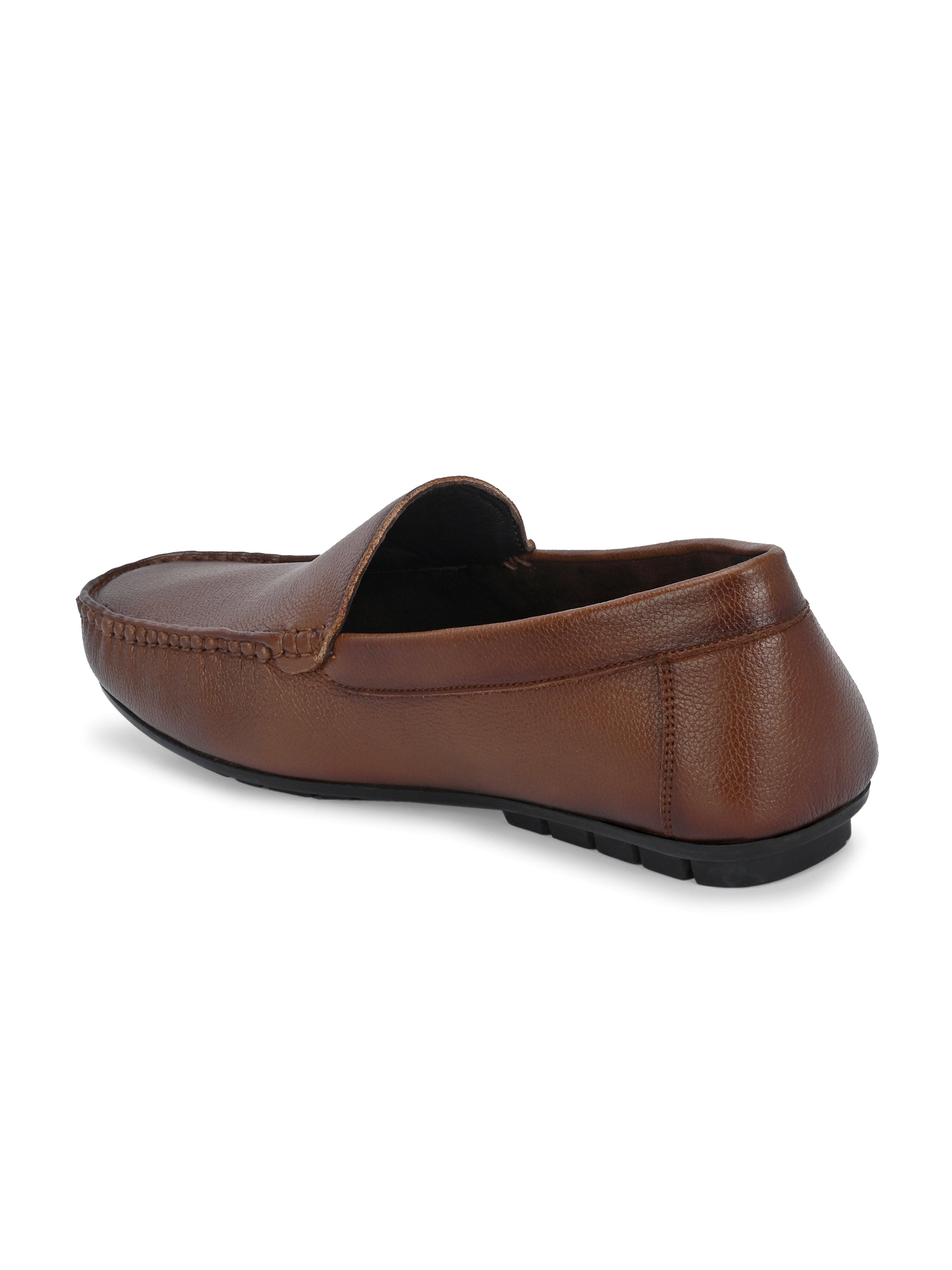 Egoss Casual Loafers For Men