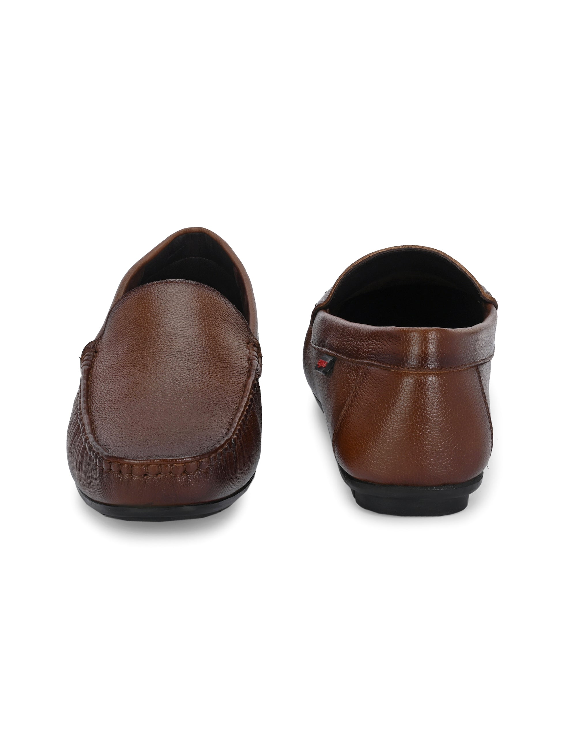 Egoss Casual Loafers For Men