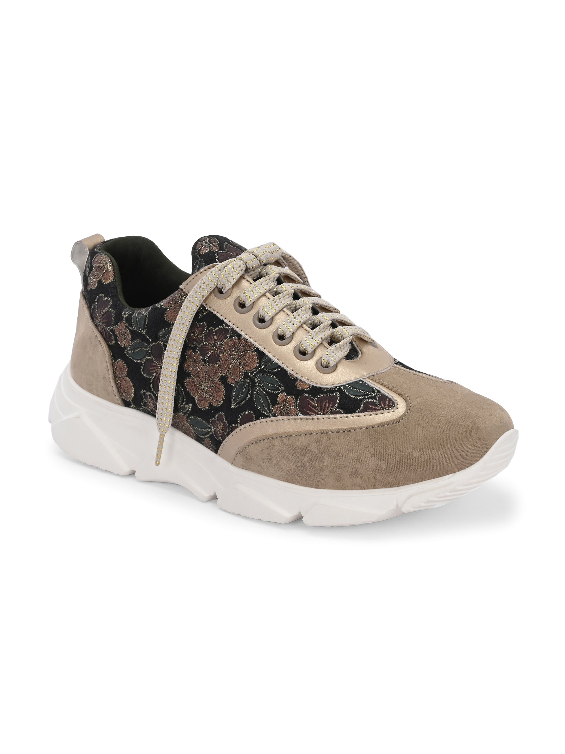 Sneakers by Lady Boss x Egoss ladybossbyegoss