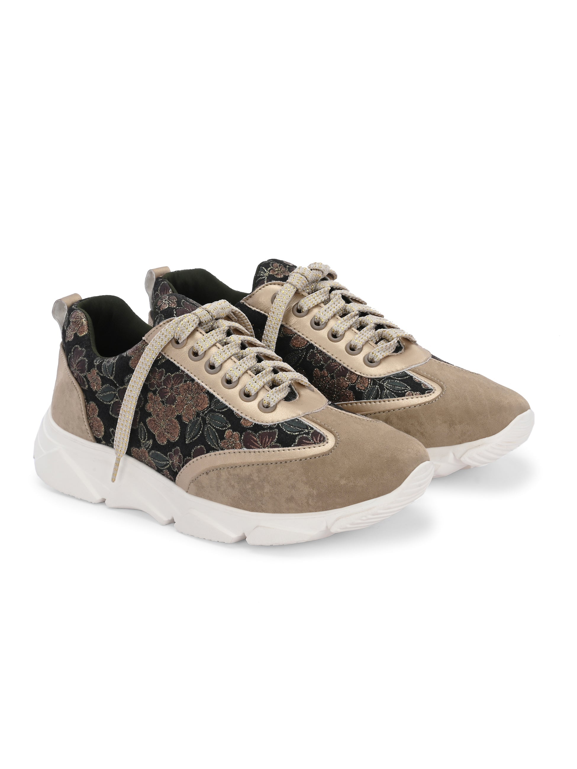 Sneakers by Lady Boss x Egoss ladybossbyegoss
