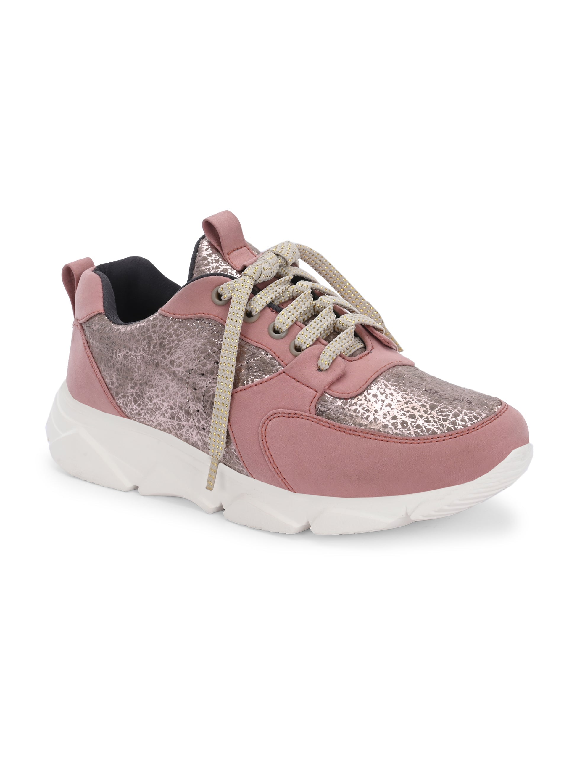 Buy Sneakers Shoes