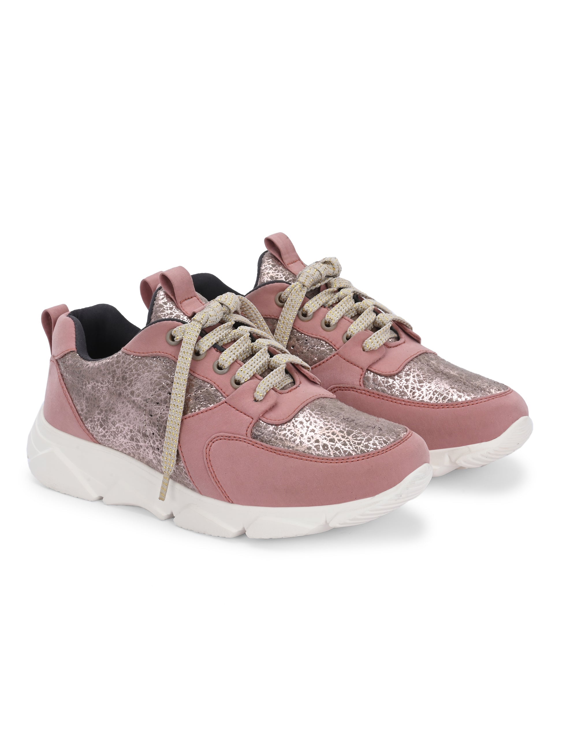 Sneakers Shoes For Women Online