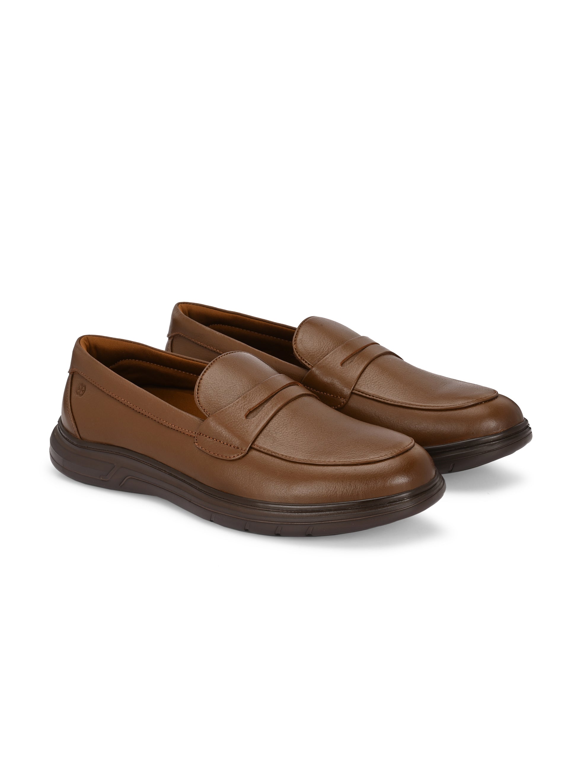 Zero Gravity 2.0 Slip-On Sneakers by Aspeerio