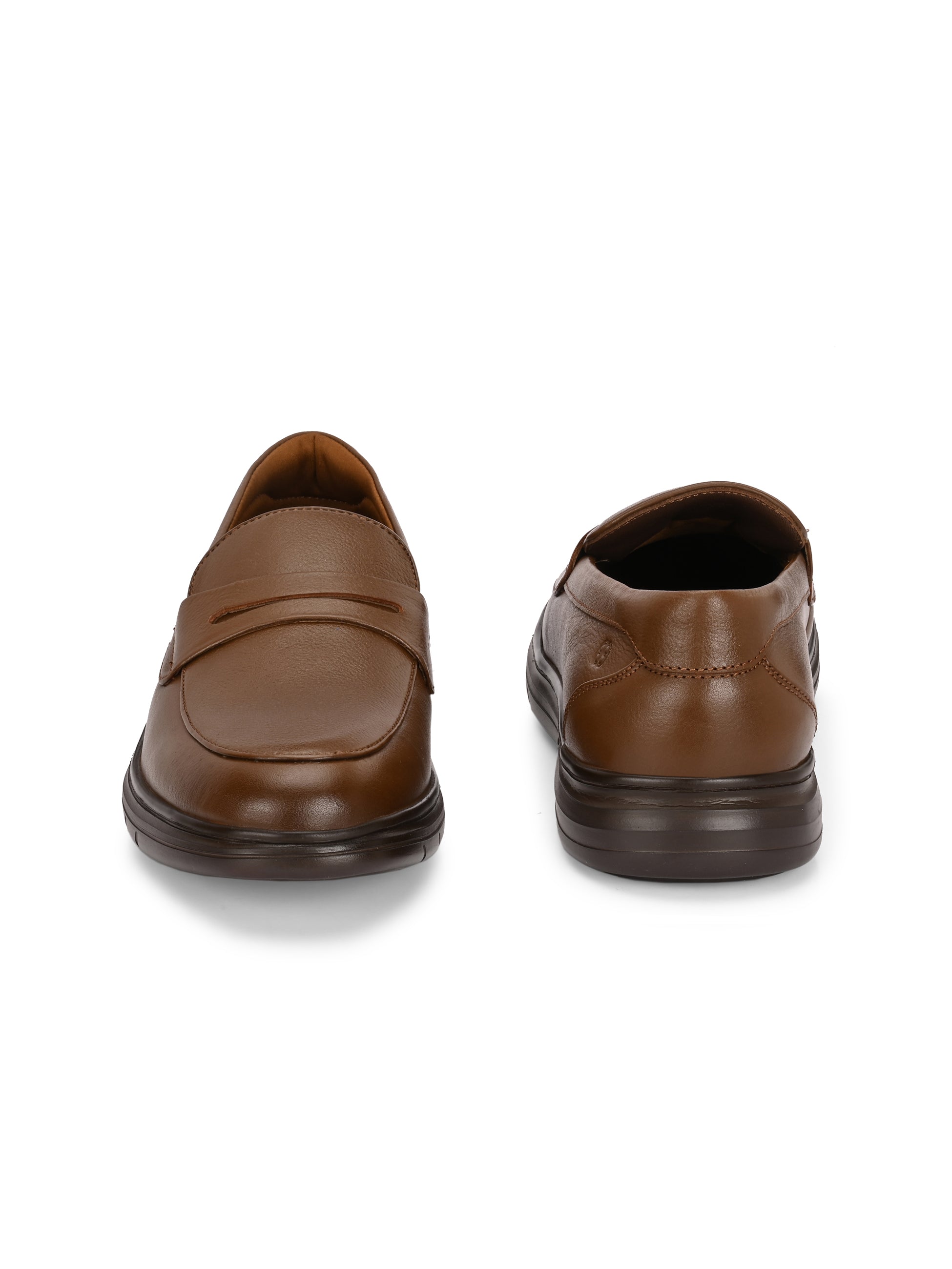 Zero Gravity 2.0 Slip-On Sneakers by Aspeerio