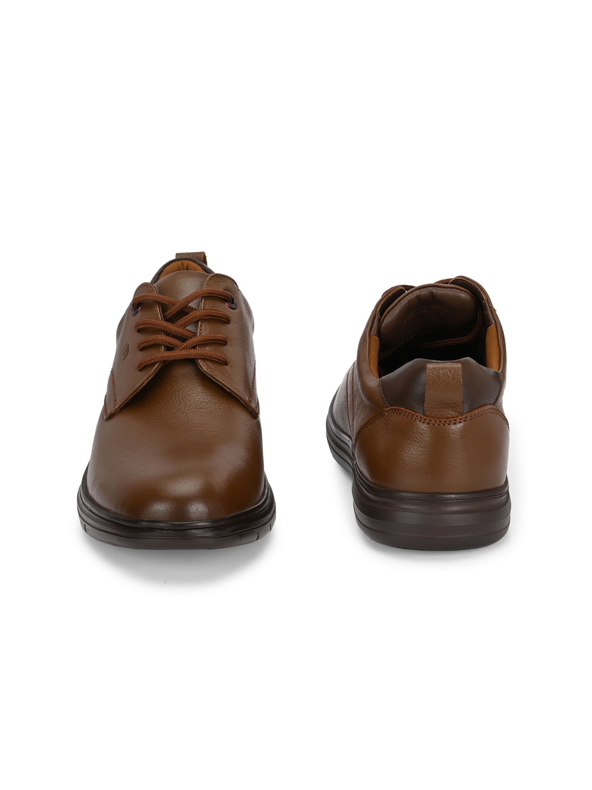 Zero Gravity 2.0 Sneakers by Aspeerio