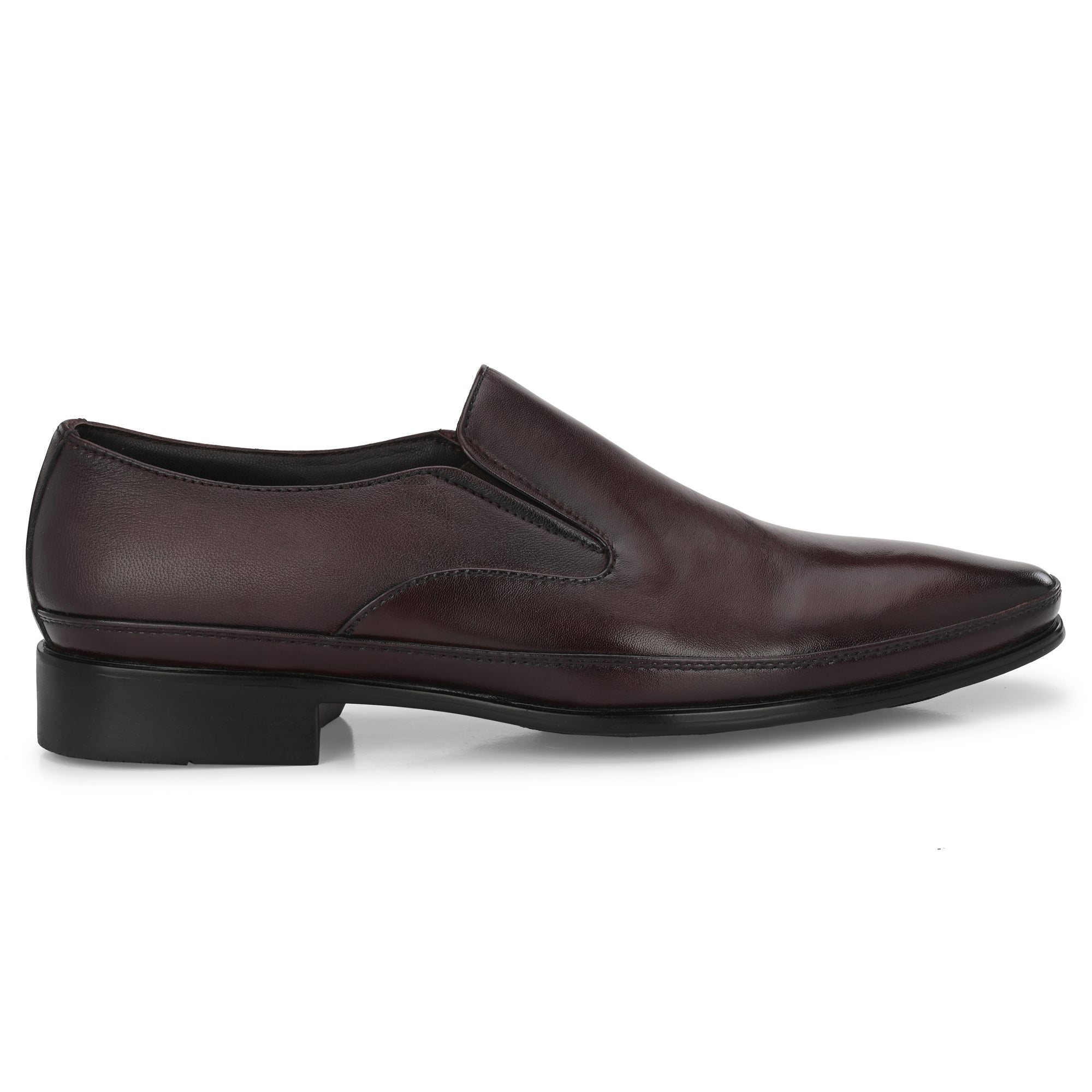 Egoss Formal Moccasins For Men
