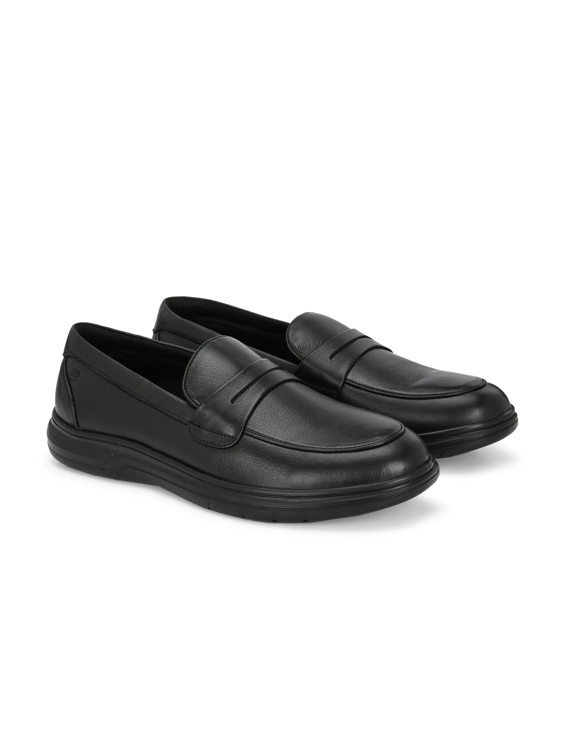 Zero Gravity 2.0 Slip-On Sneakers by Aspeerio