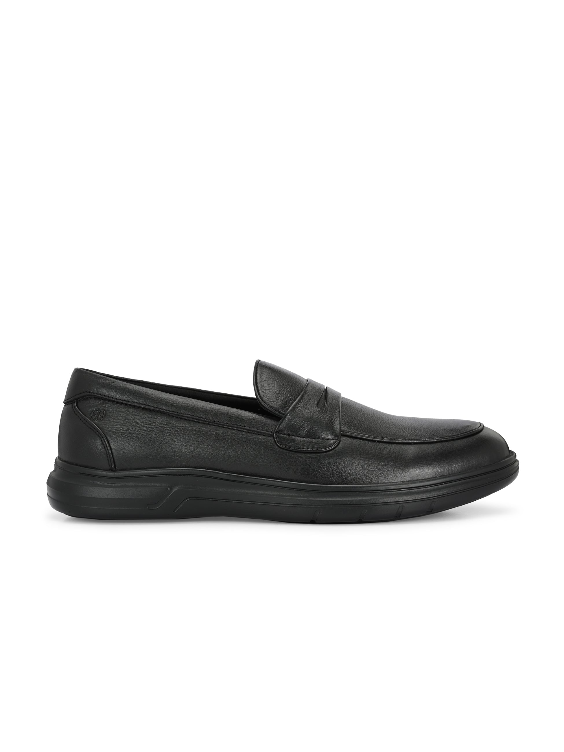 Zero Gravity 2.0 Slip-On Sneakers by Aspeerio