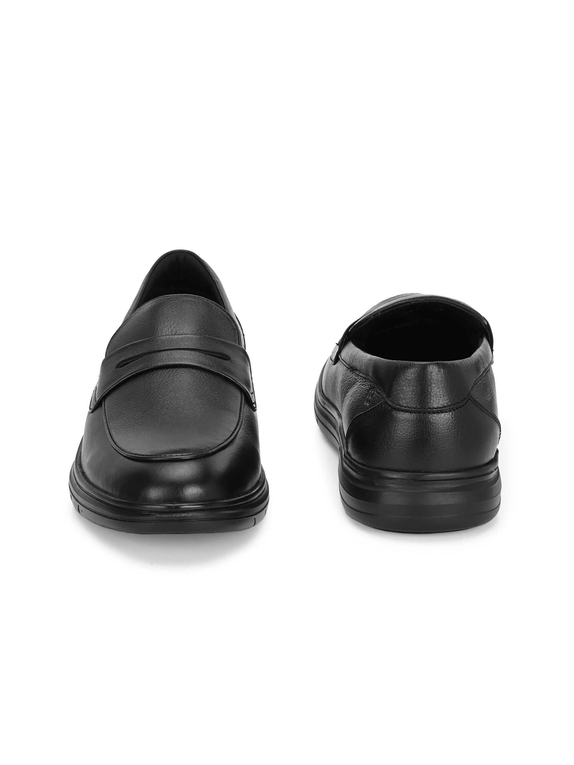 Zero Gravity 2.0 Slip-On Sneakers by Aspeerio