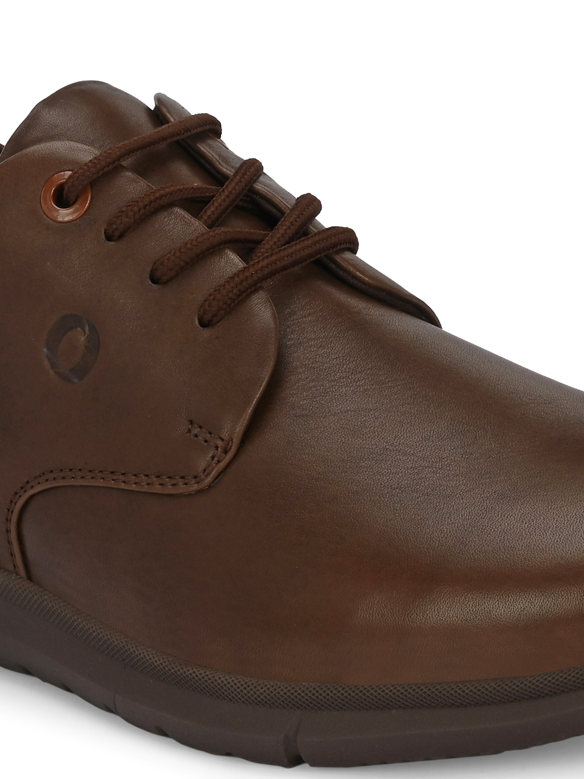 Zero Gravity Sneakers by Egoss