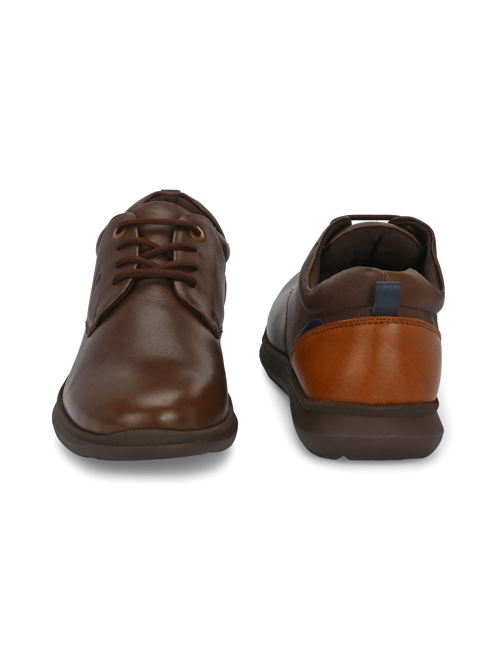 Zero Gravity Sneakers by Egoss