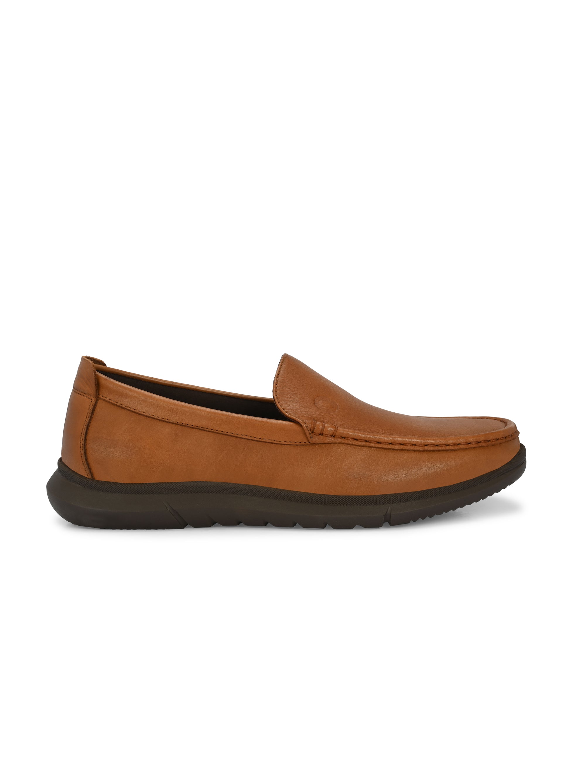 Zero Gravity Slip On Sneakers For Men