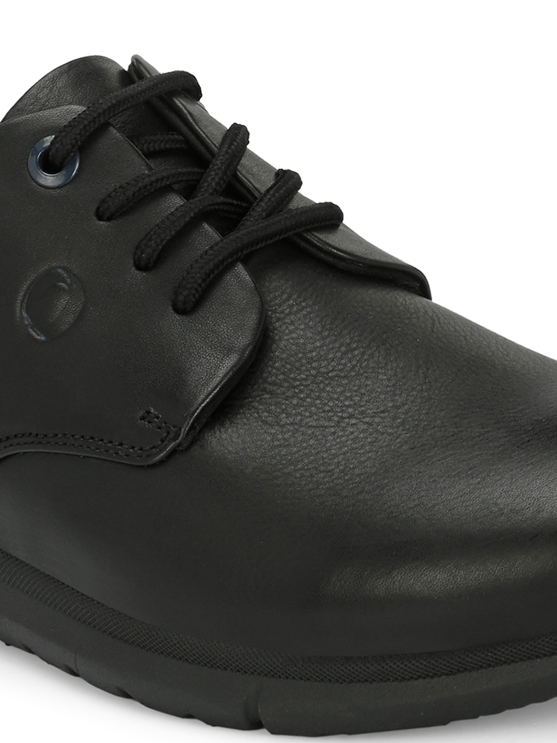 Zero Gravity Sneakers by Egoss