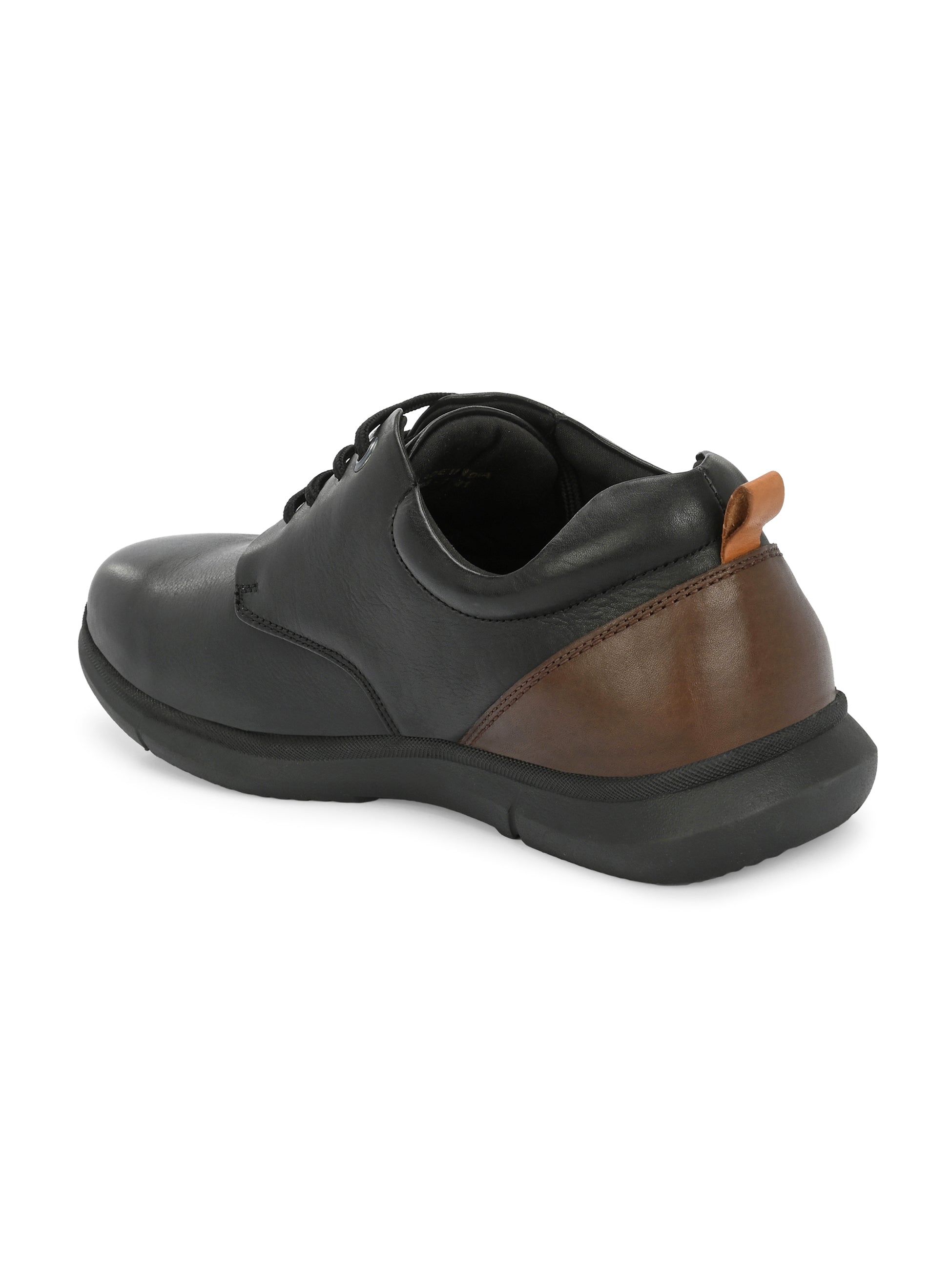 Zero Gravity Sneakers by Egoss