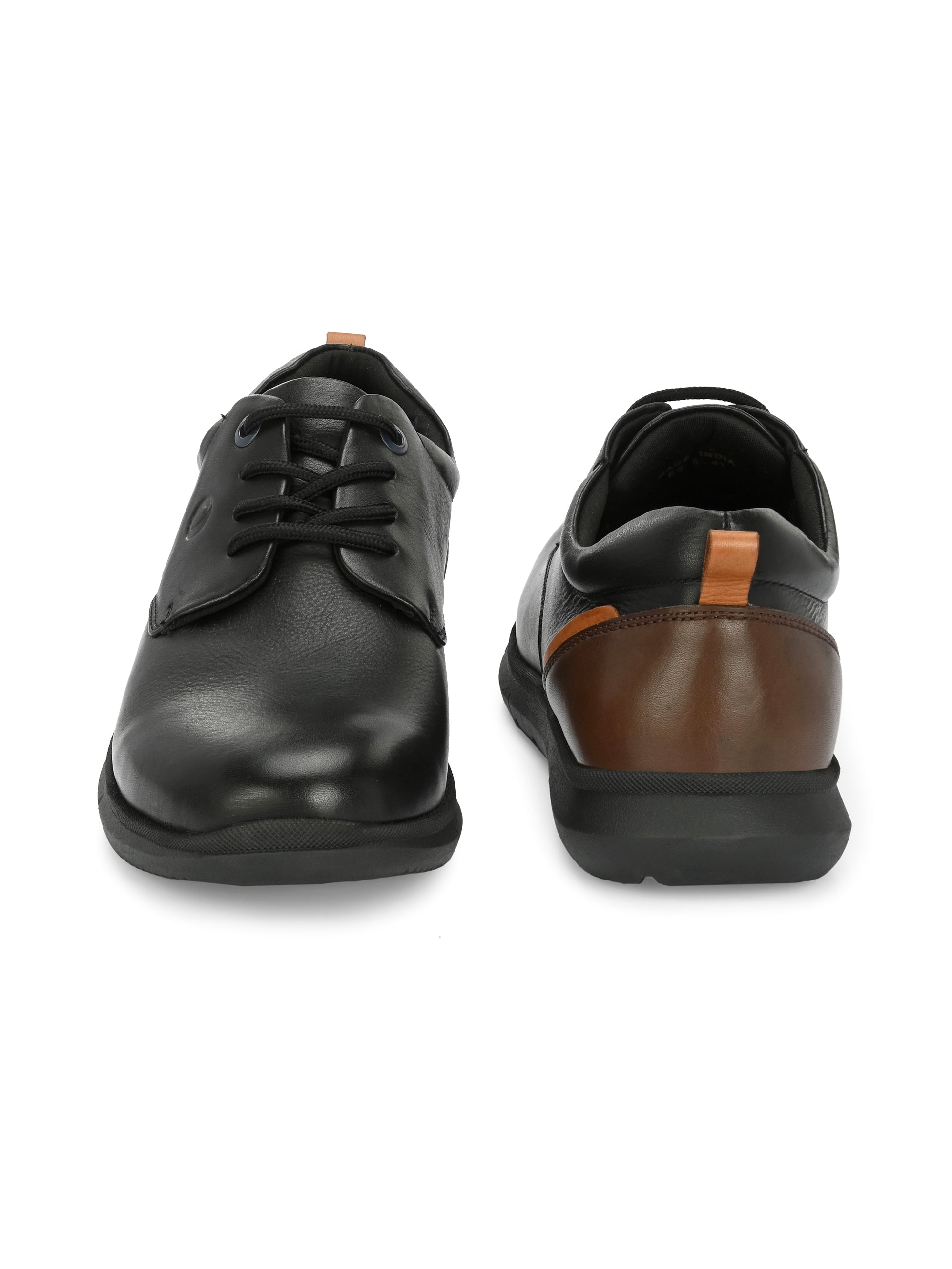 Zero Gravity Sneakers by Egoss