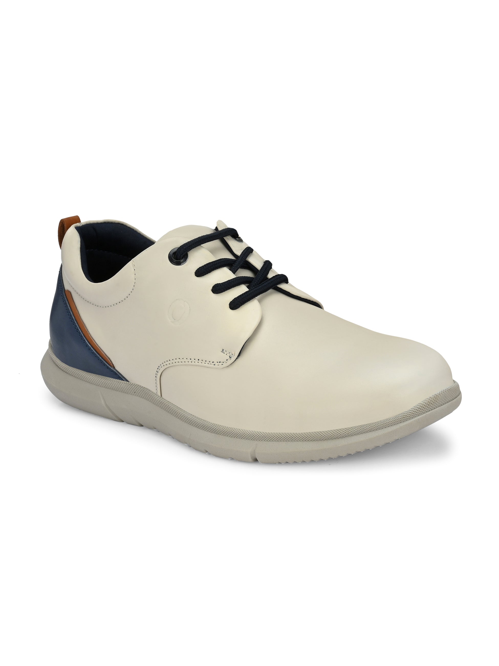 Zero Gravity Sneakers by Egoss