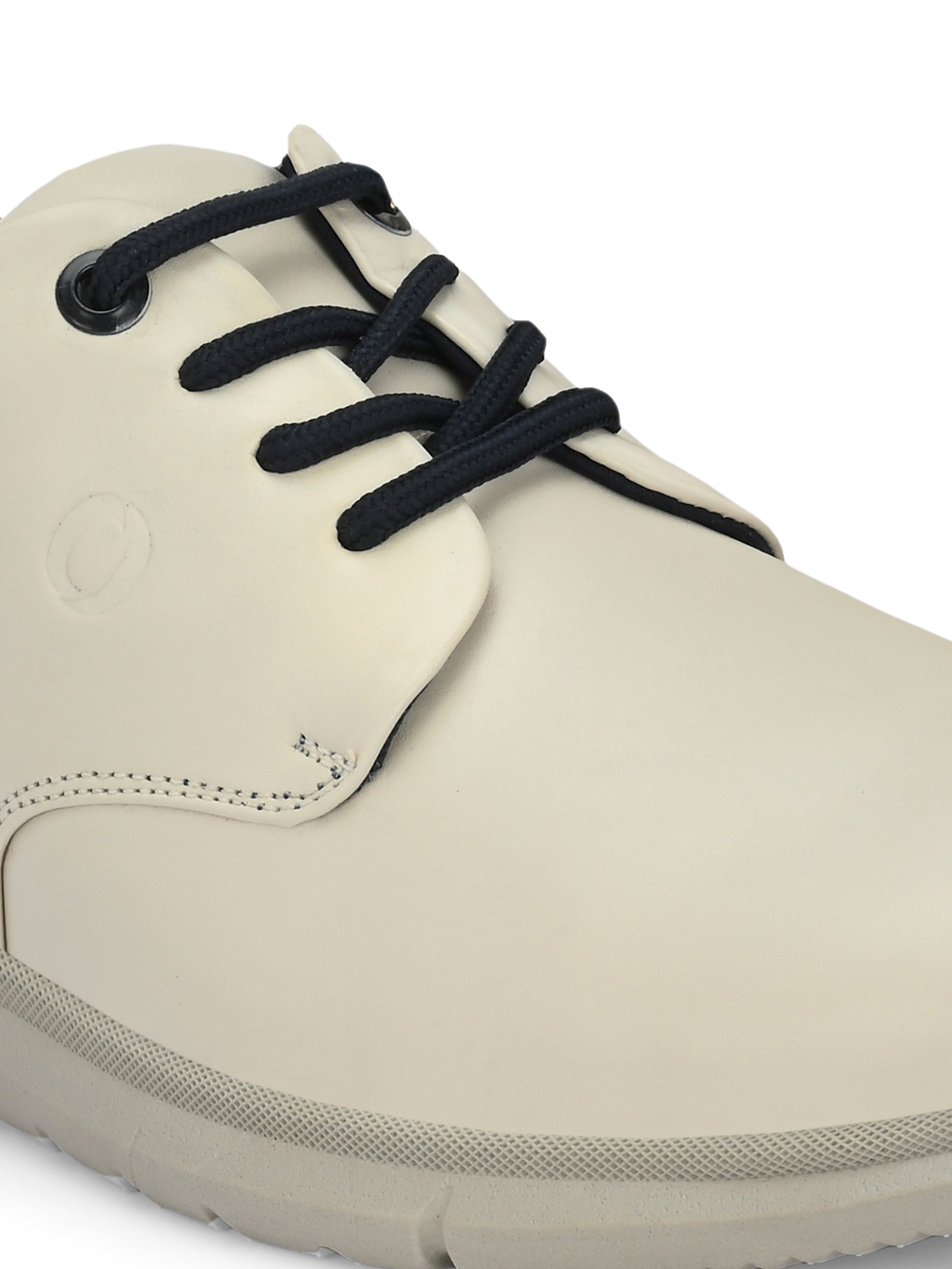 Zero Gravity Sneakers by Egoss